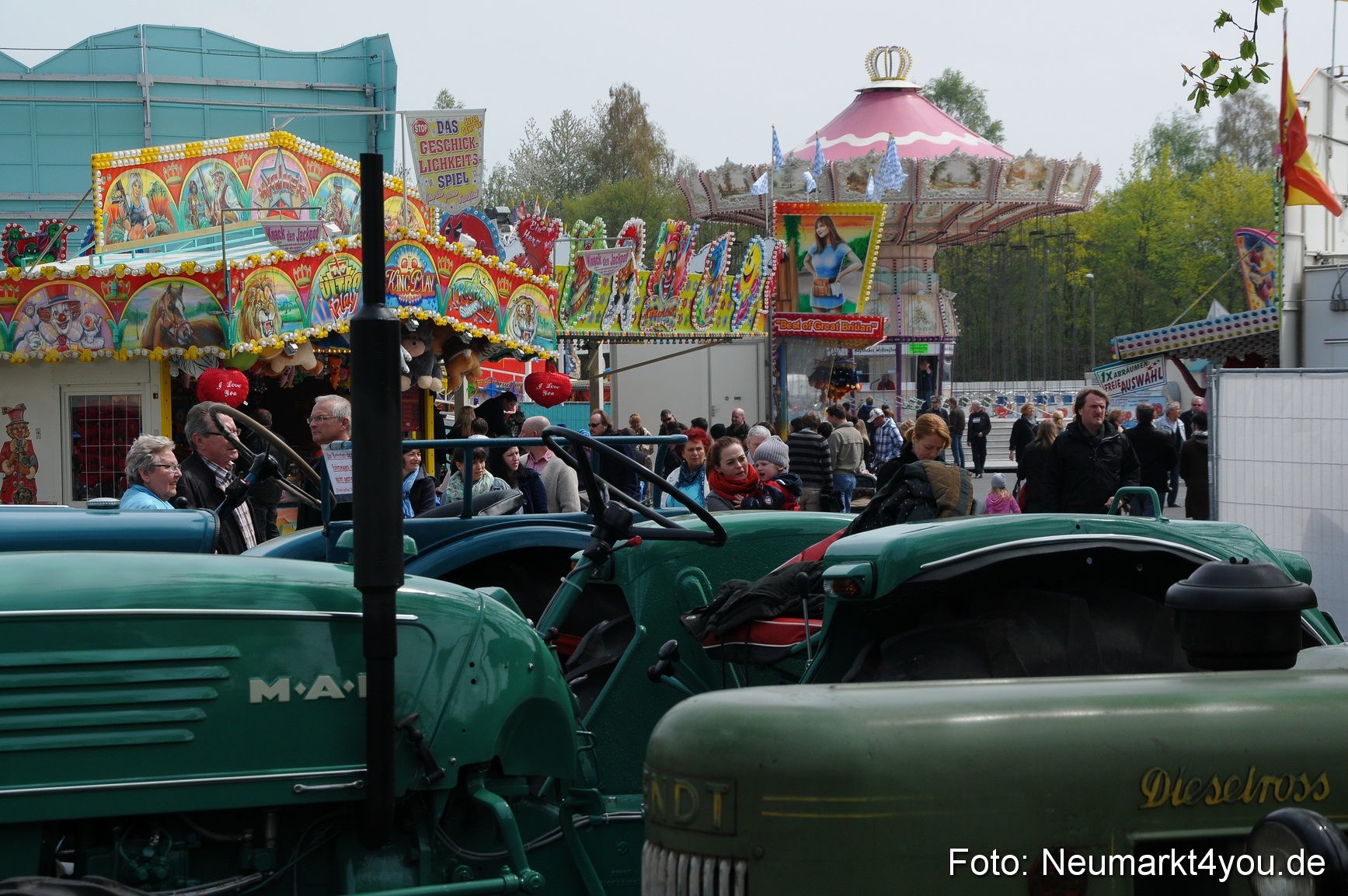 Fruehlingsfest 2013 0188