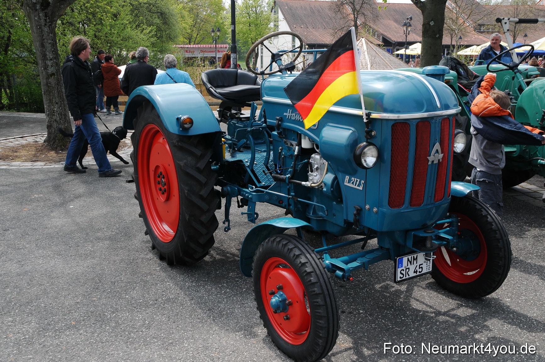 Fruehlingsfest 2013 0189