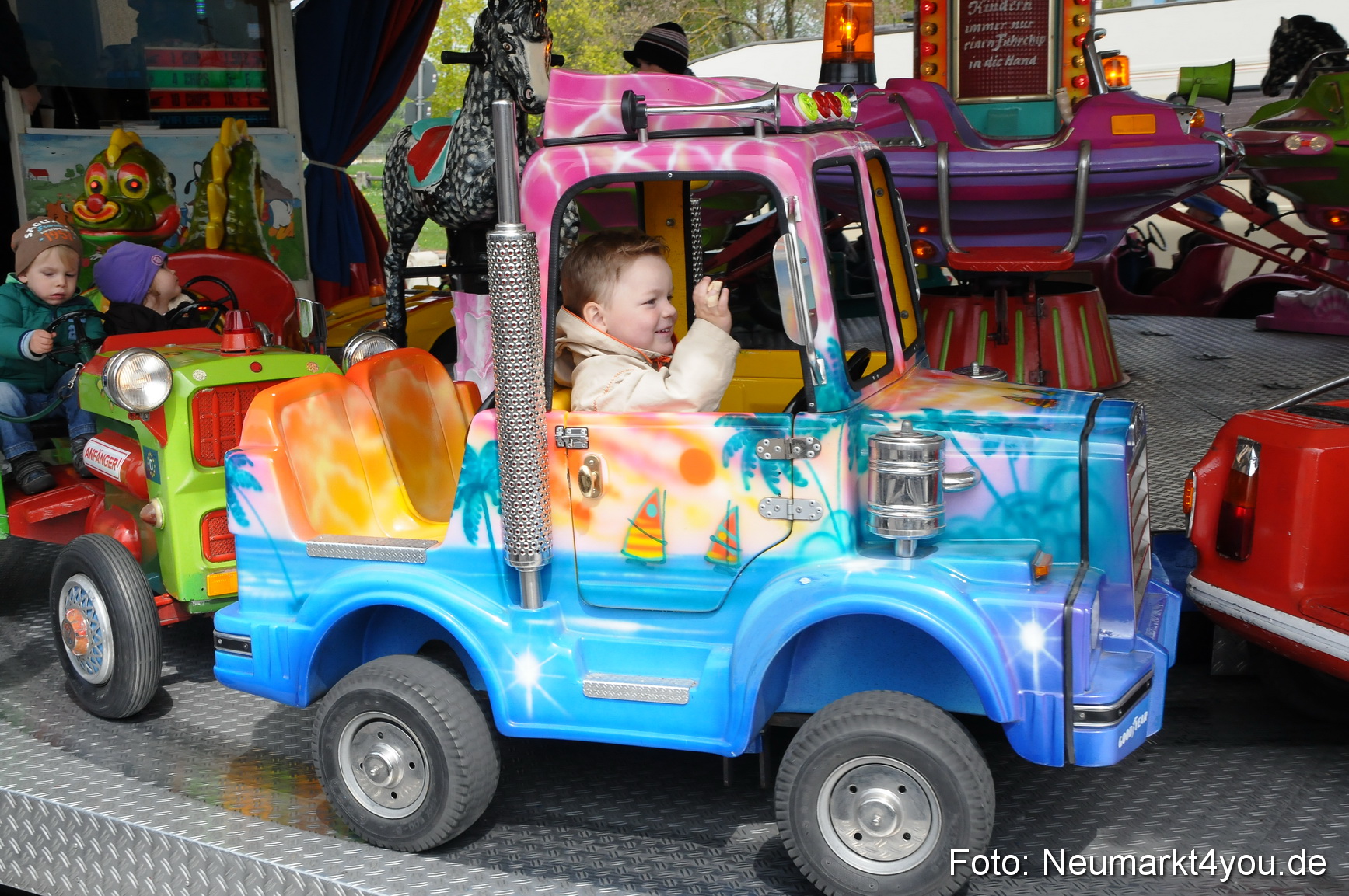 Fruehlingsfest 2013 0190