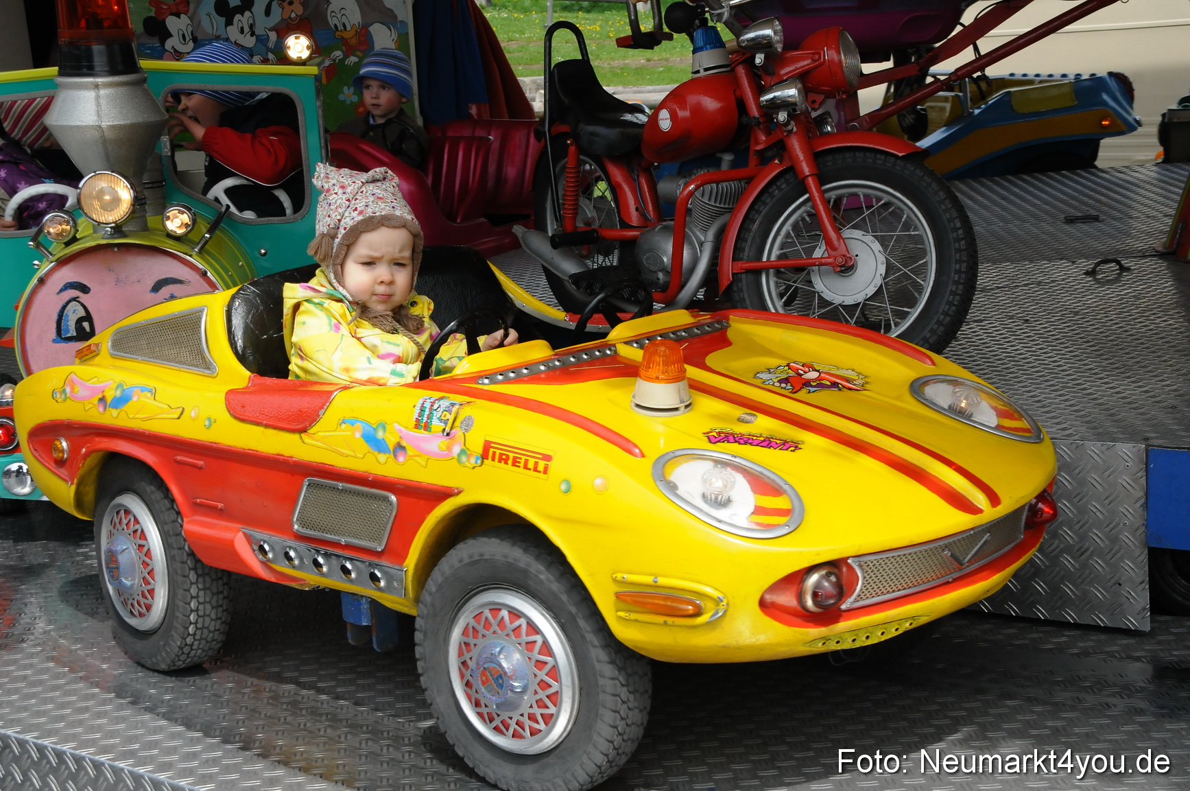 Fruehlingsfest 2013 0191