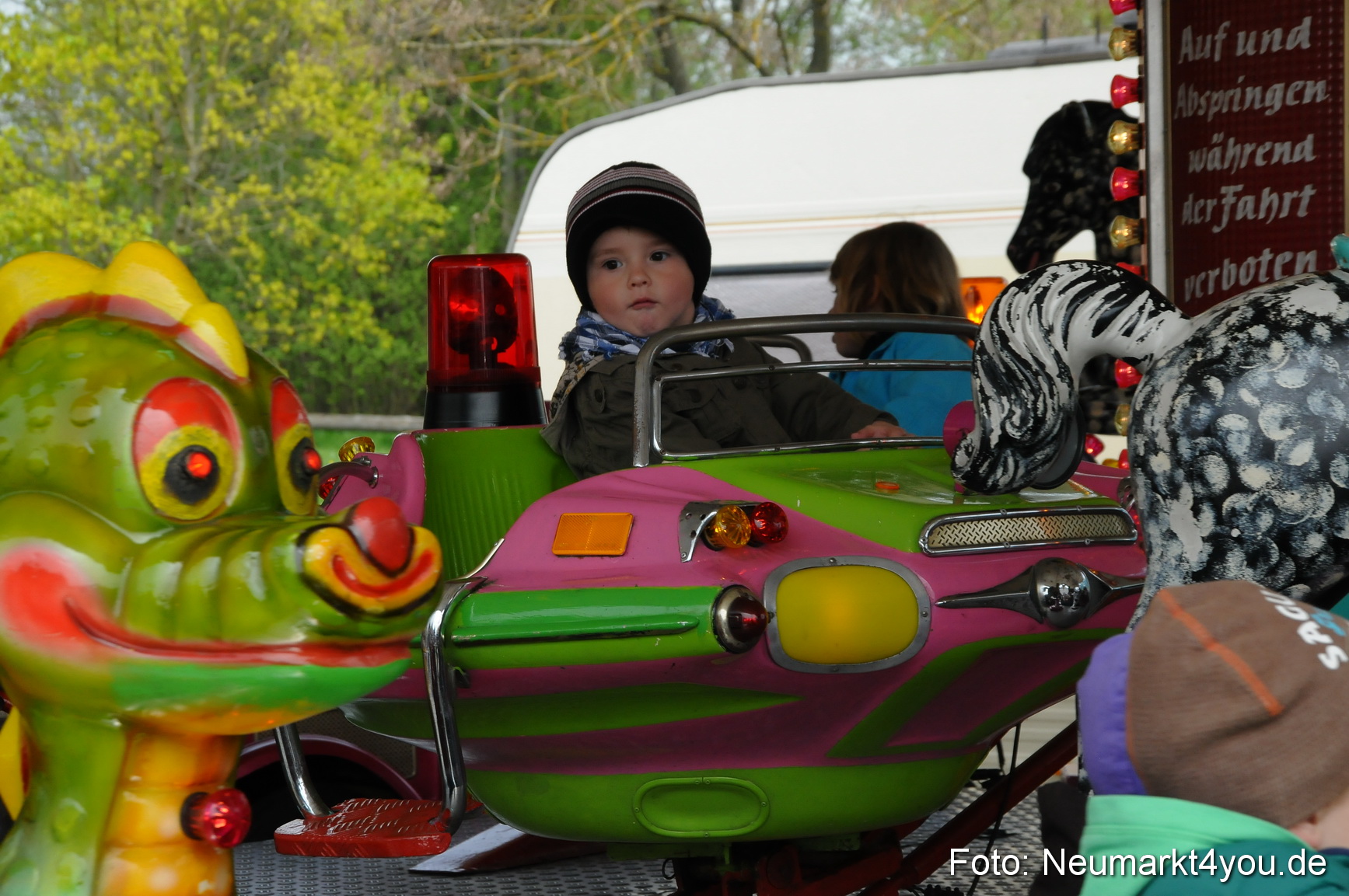 Fruehlingsfest 2013 0192