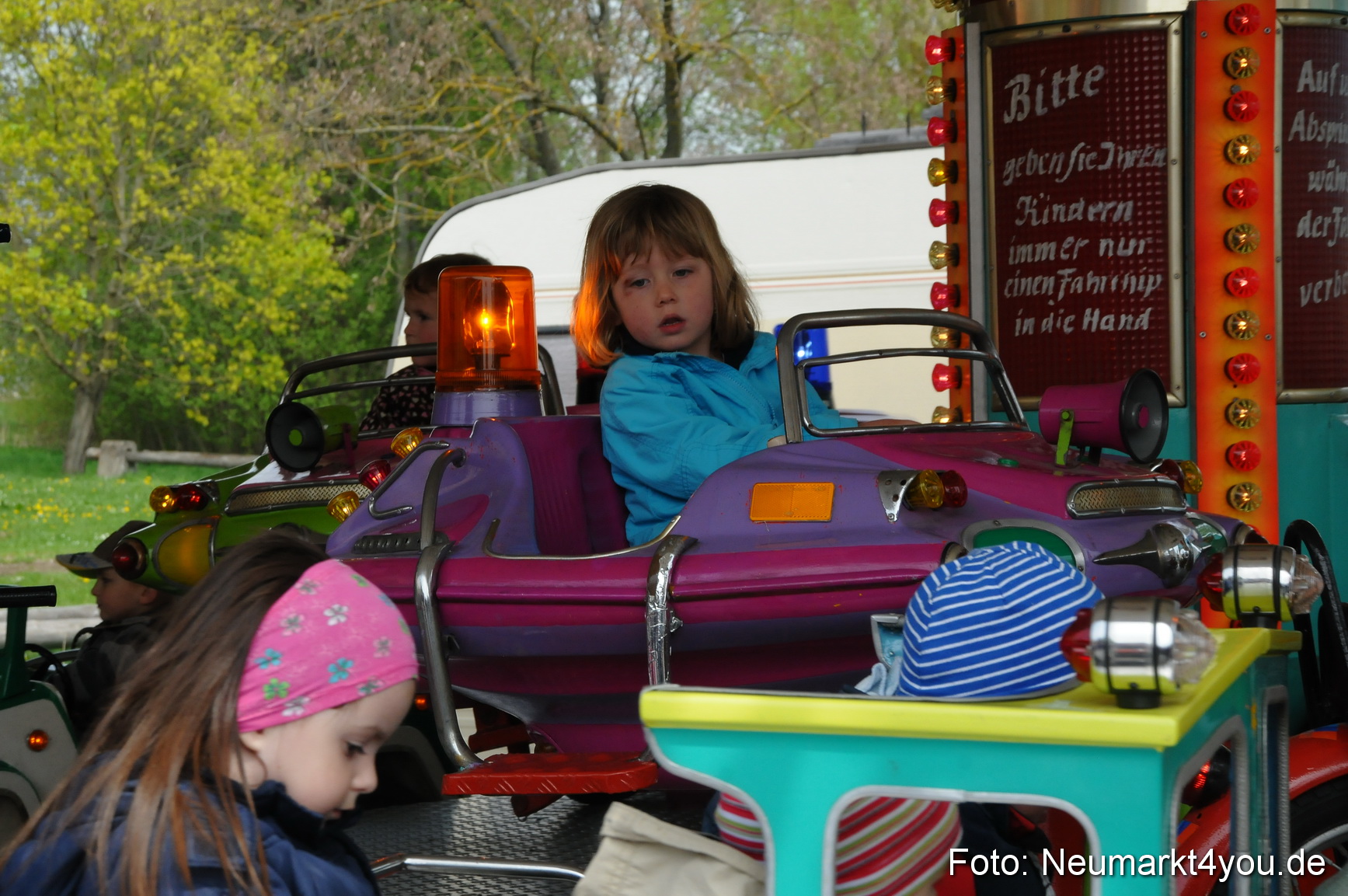 Fruehlingsfest 2013 0193