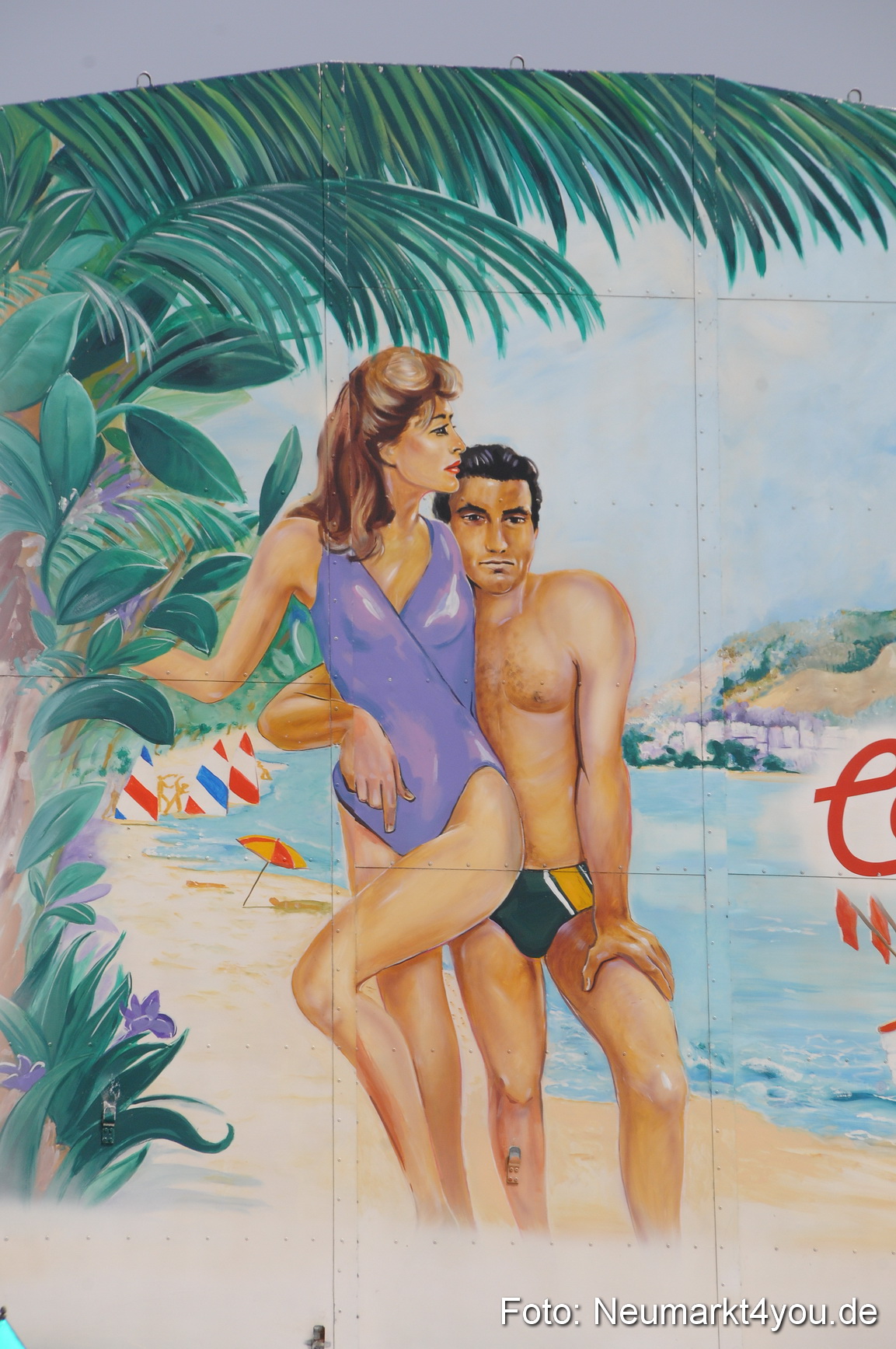 Fruehlingsfest 2013 0194