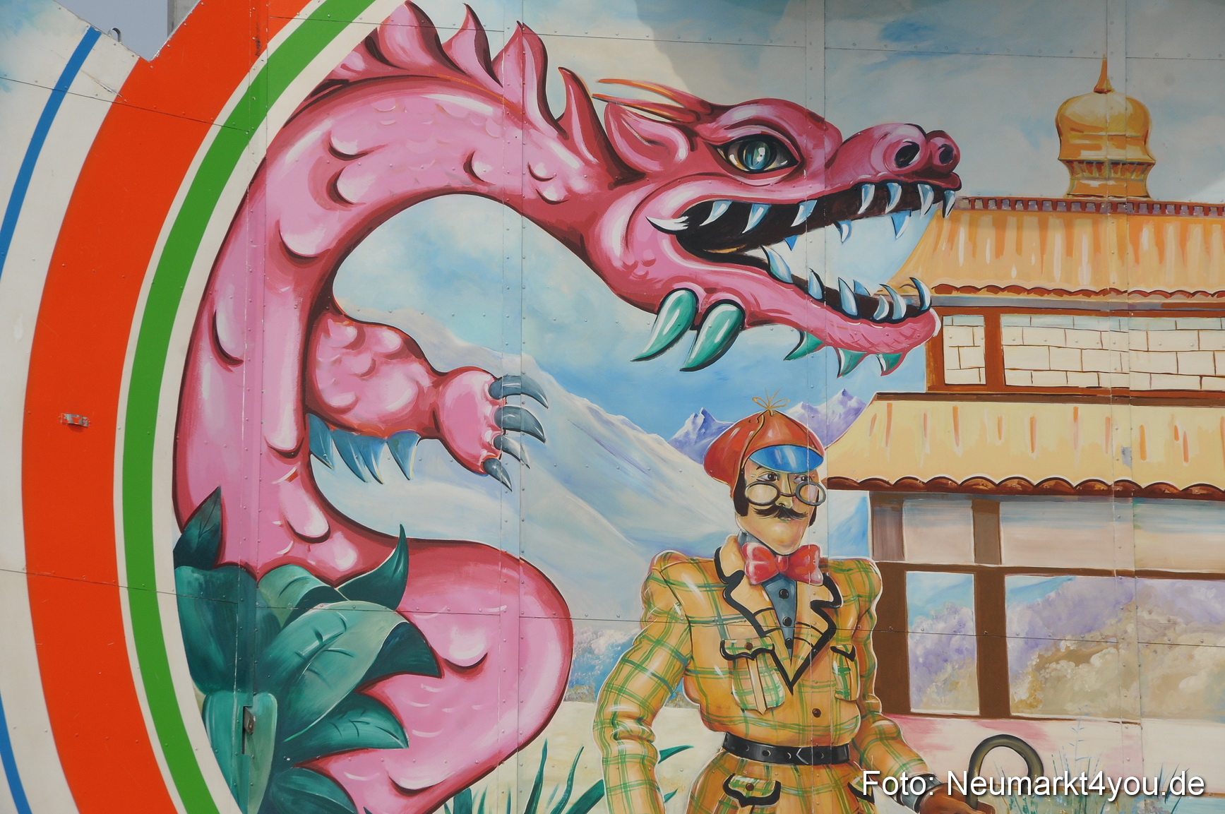 Fruehlingsfest 2013 0196