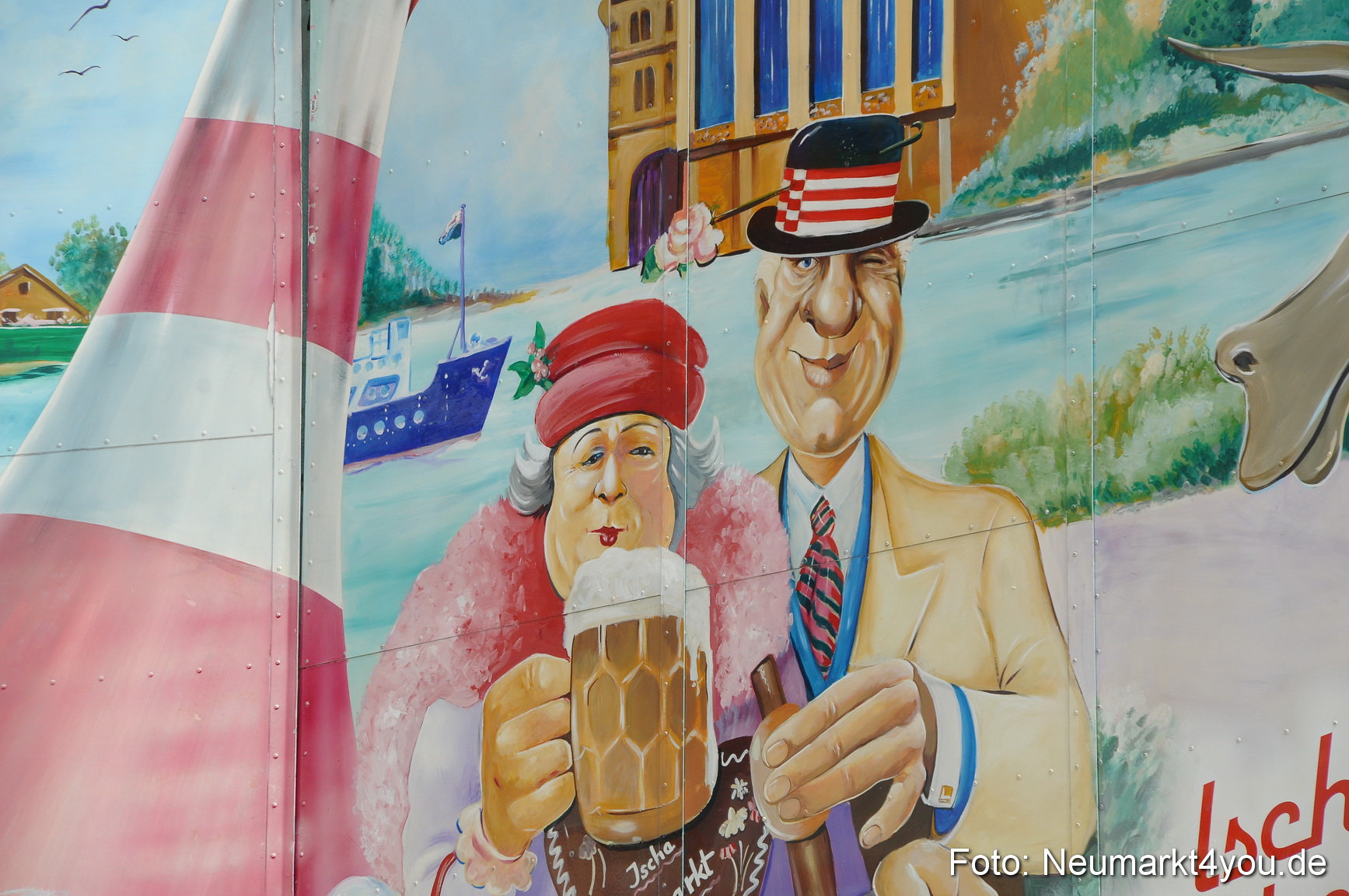 Fruehlingsfest 2013 0197