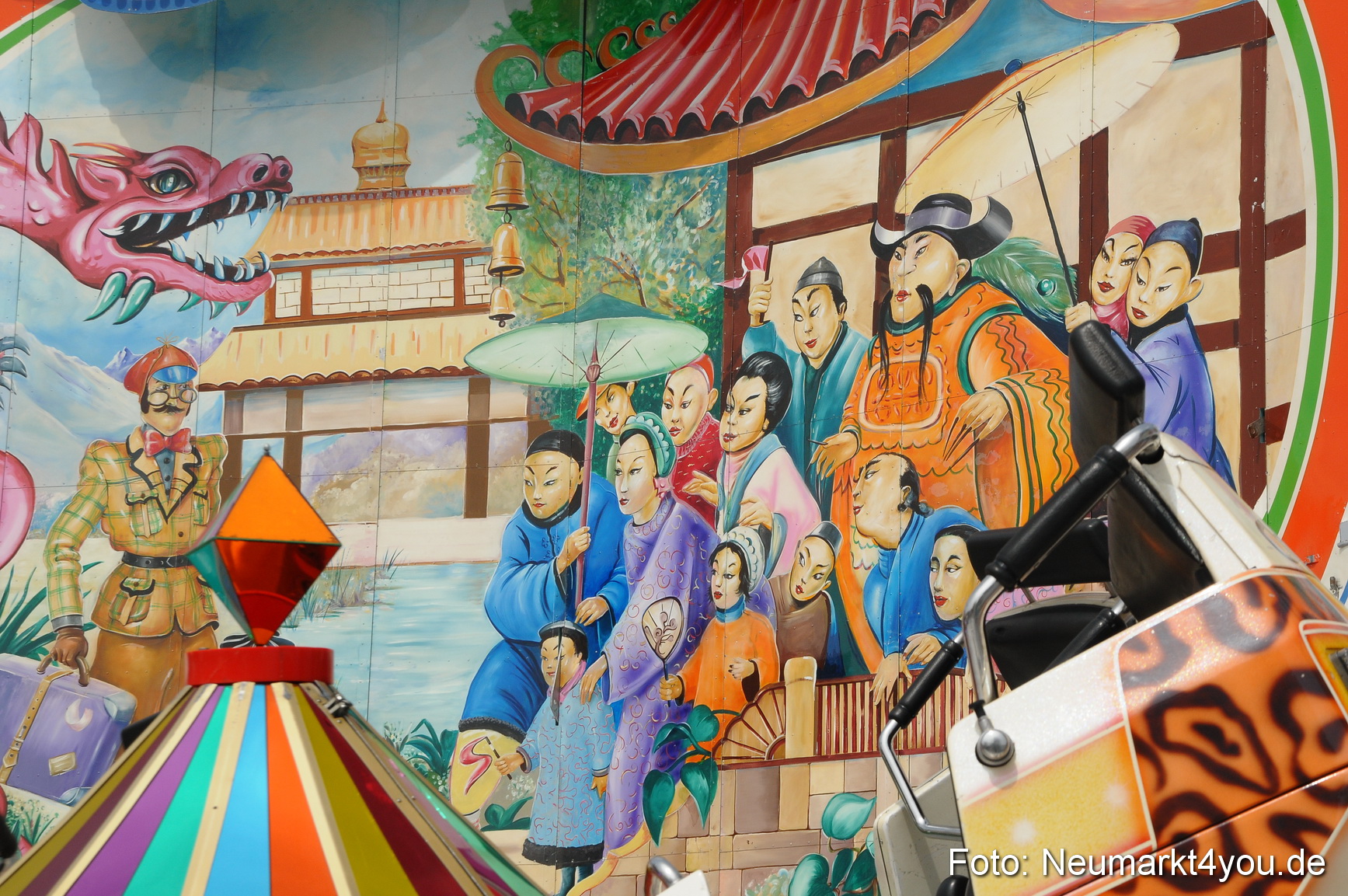 Fruehlingsfest 2013 0198