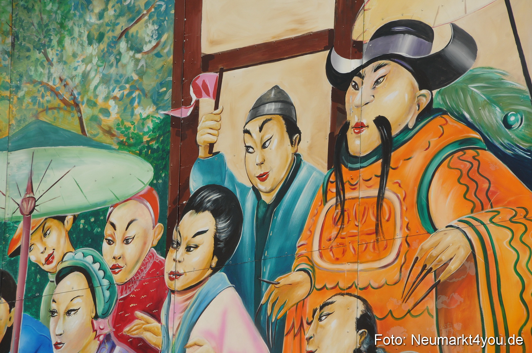 Fruehlingsfest 2013 0199