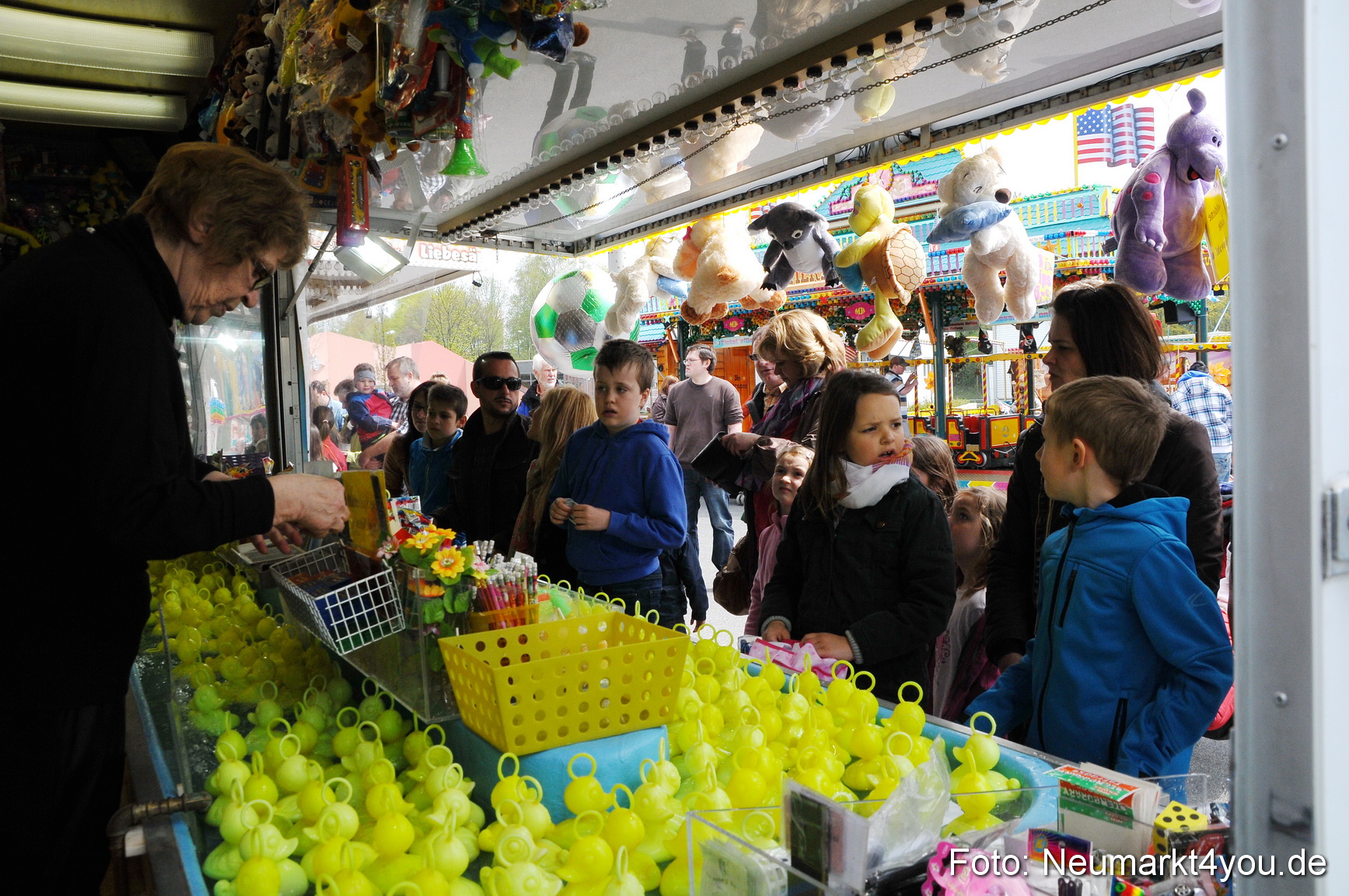 Fruehlingsfest 2013 0200