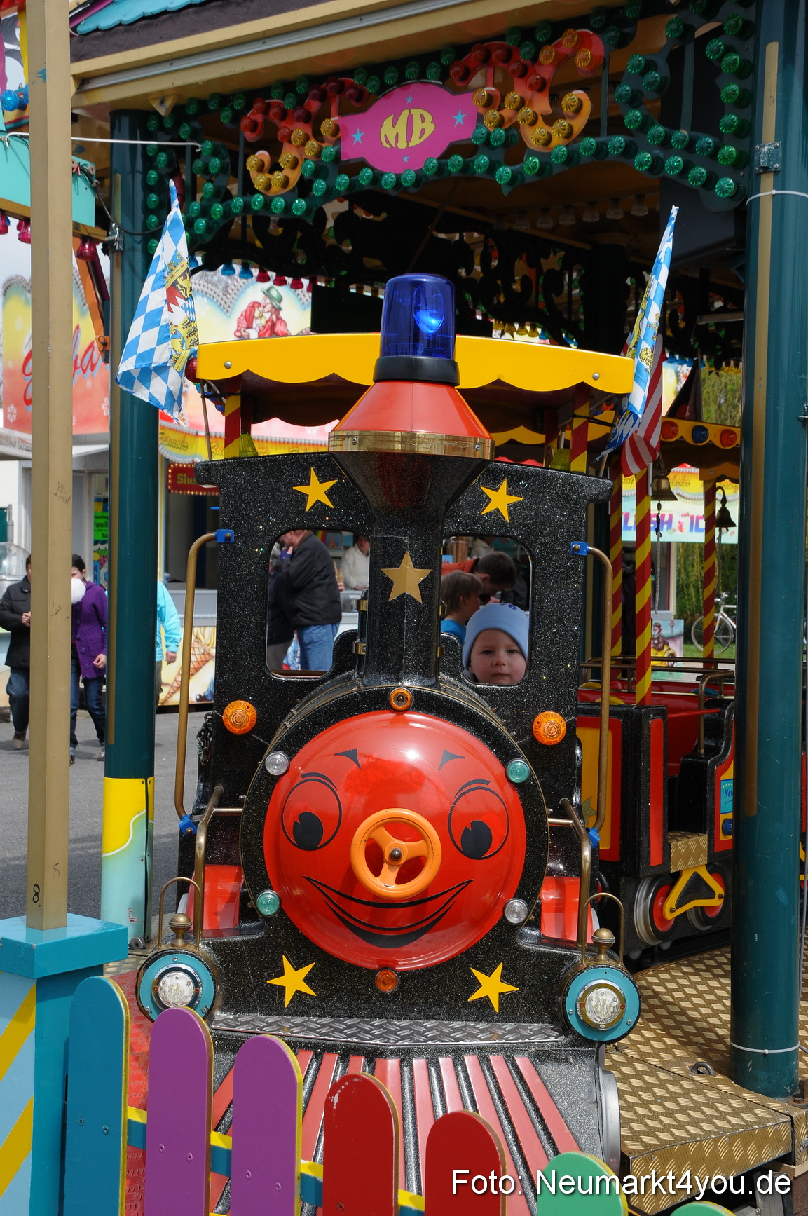 Fruehlingsfest 2013 0201