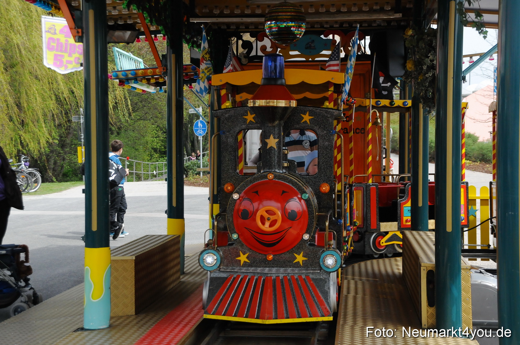 Fruehlingsfest 2013 0202