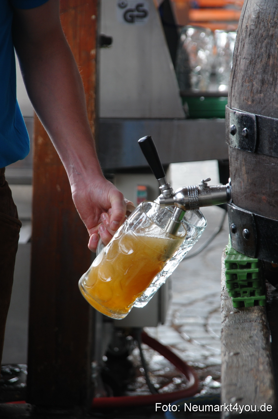 Fruehlingsfest 2013 0203