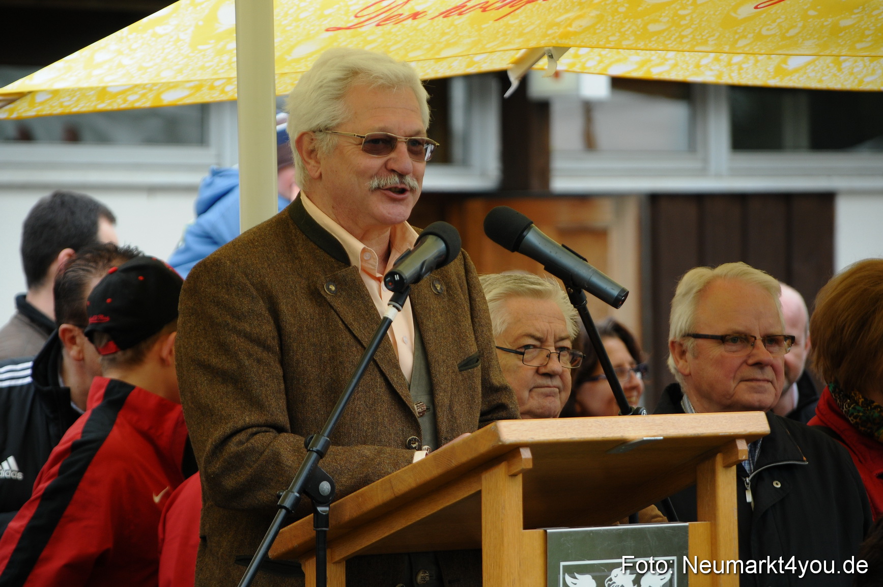 Eselrennen Fruehlingsfest 280413 0004