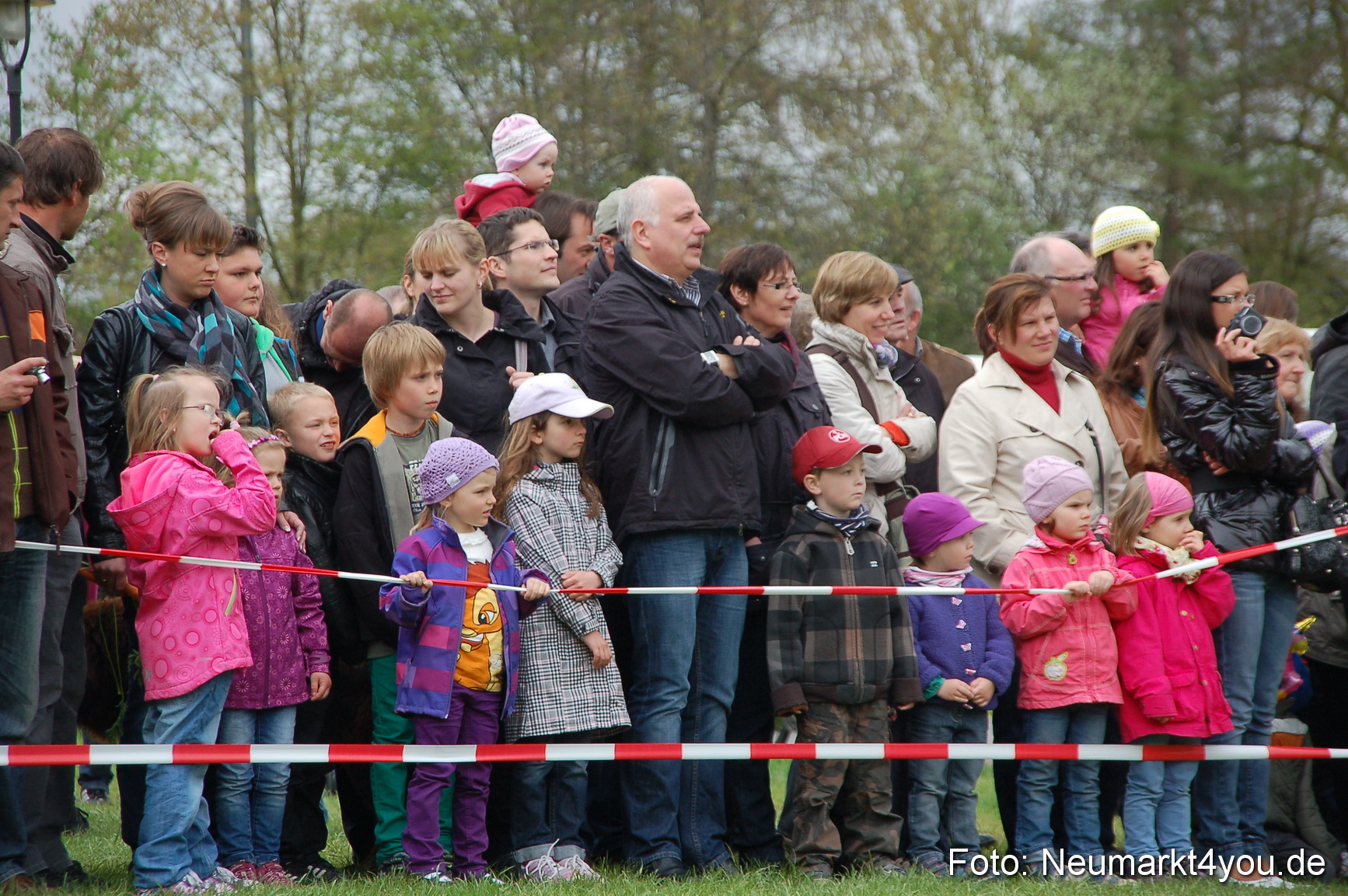 Eselrennen Fruehlingsfest 280413 0005
