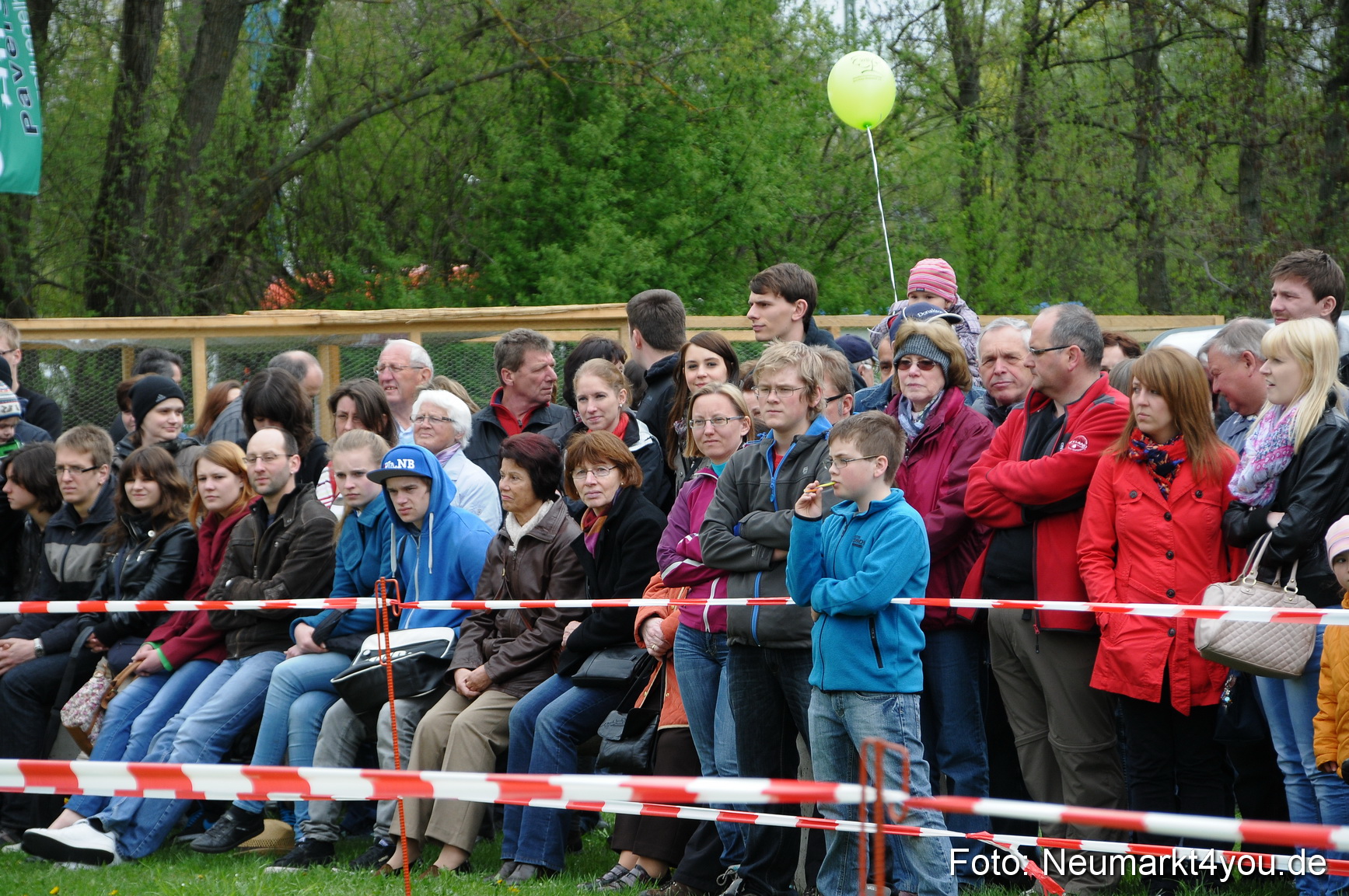 Eselrennen Fruehlingsfest 280413 0006