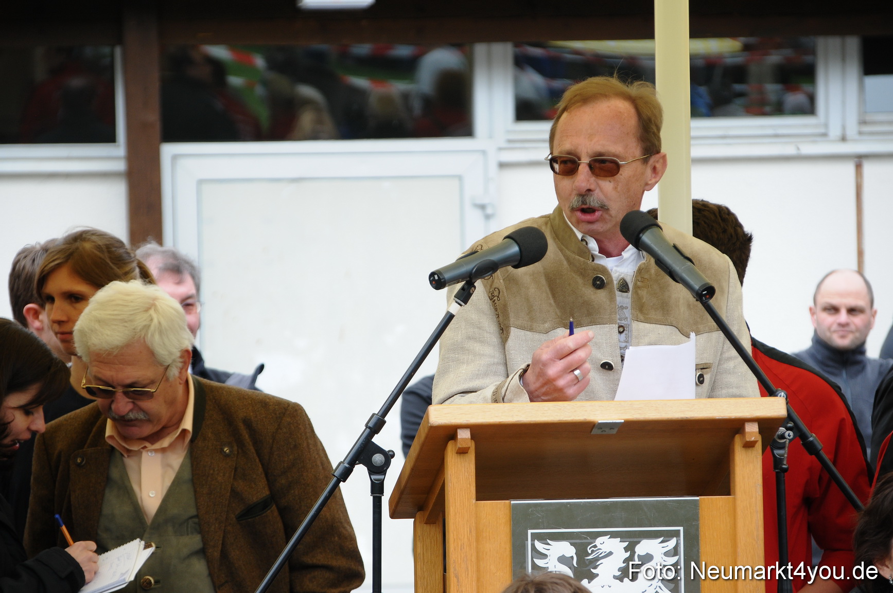 Eselrennen Fruehlingsfest 280413 0007