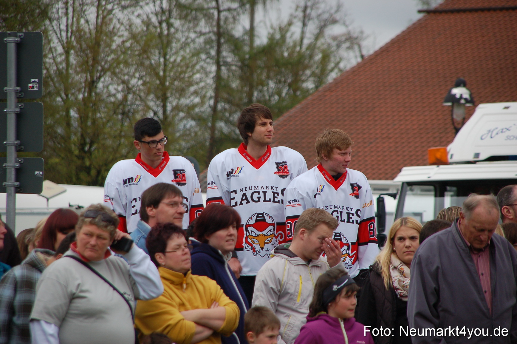Eselrennen Fruehlingsfest 280413 0008
