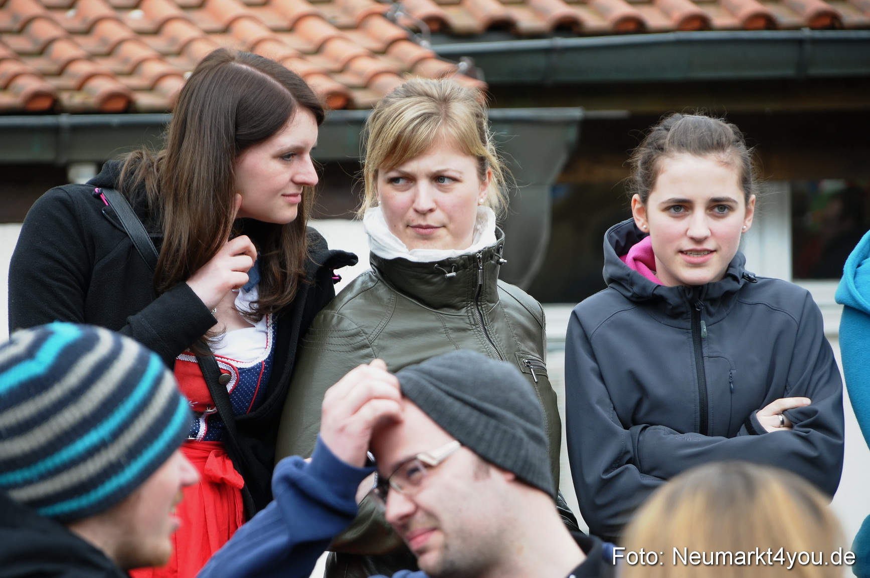 Eselrennen Fruehlingsfest 280413 0009