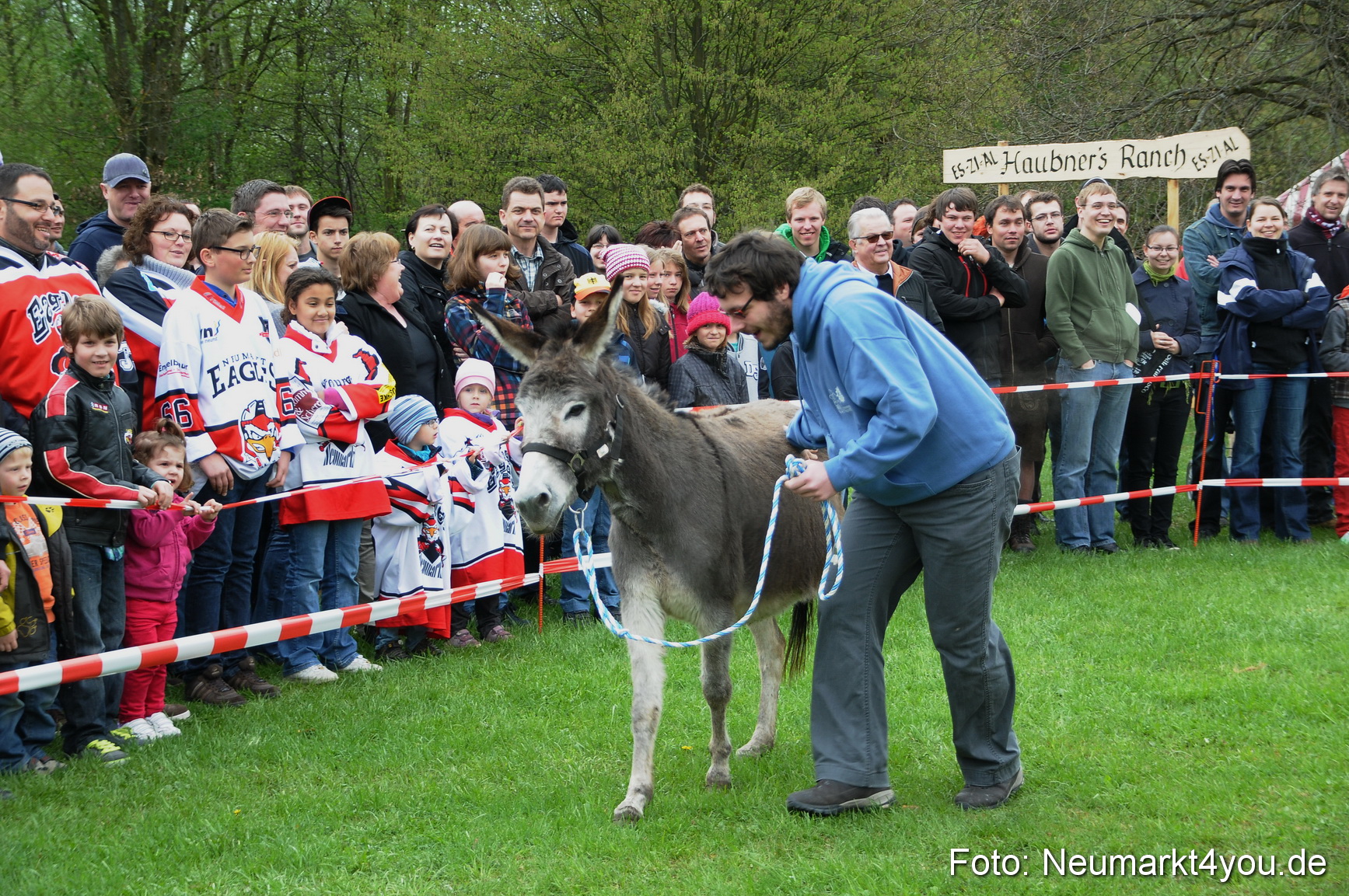 Eselrennen Fruehlingsfest 280413 0014