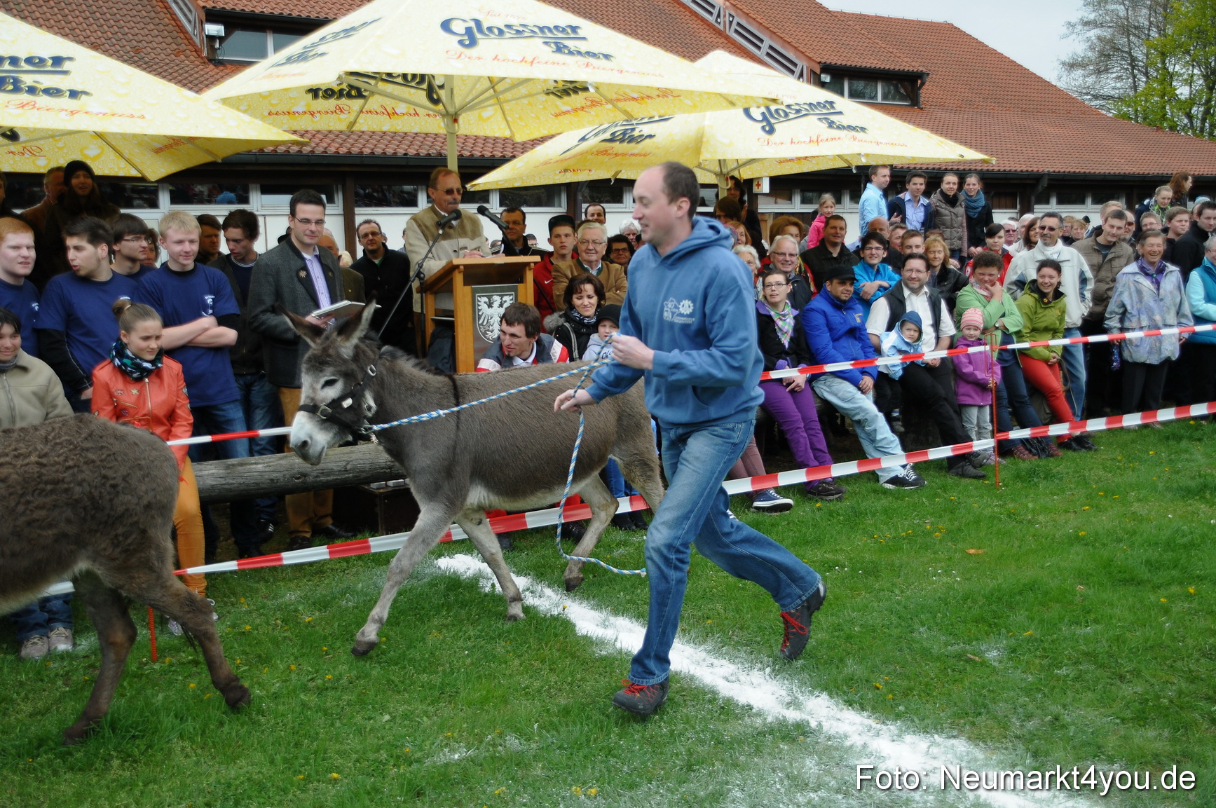 Eselrennen Fruehlingsfest 280413 0030