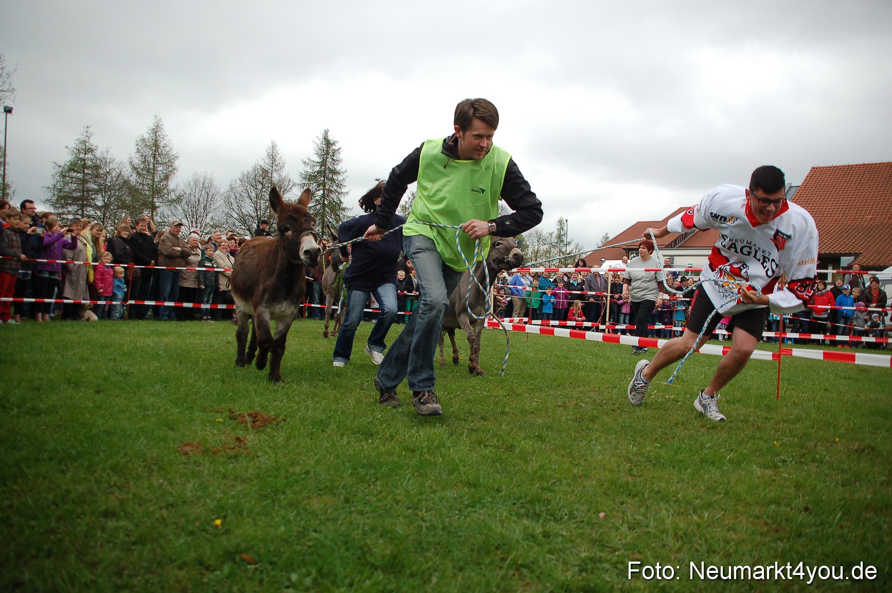 Eselrennen Fruehlingsfest 280413 0049