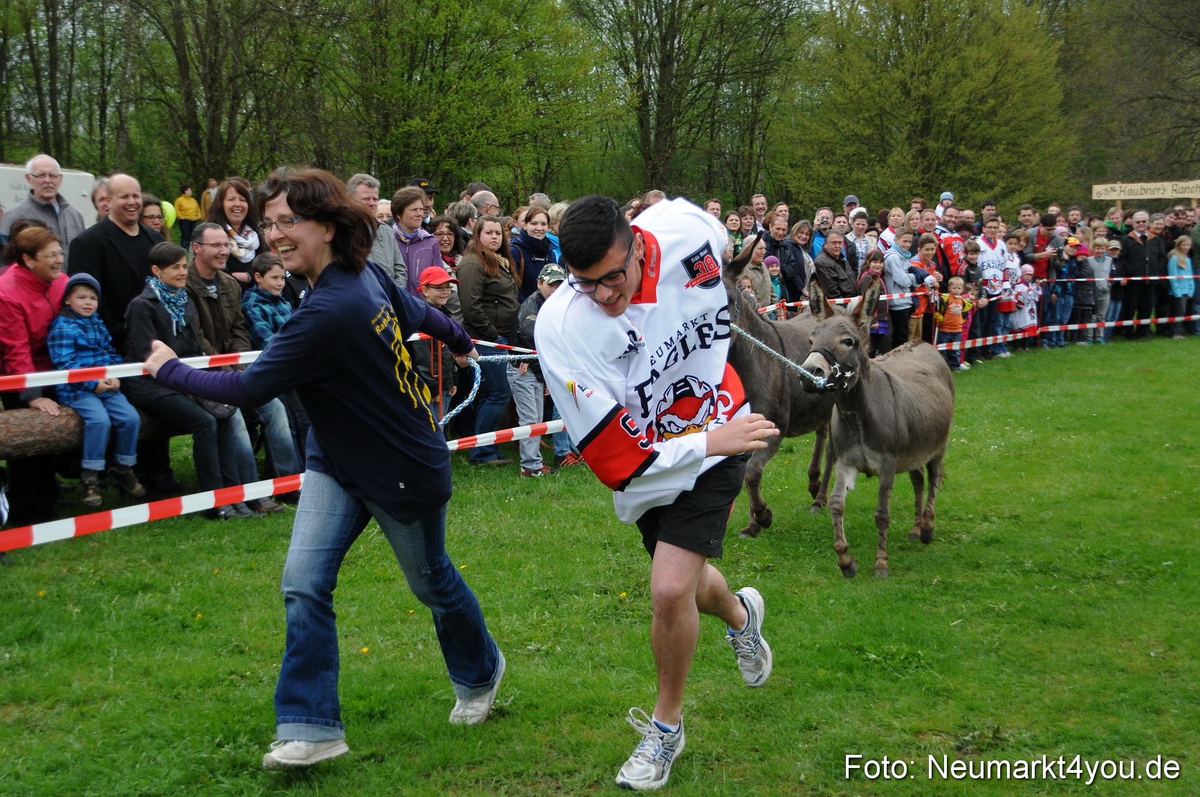 Eselrennen Fruehlingsfest 280413 0050