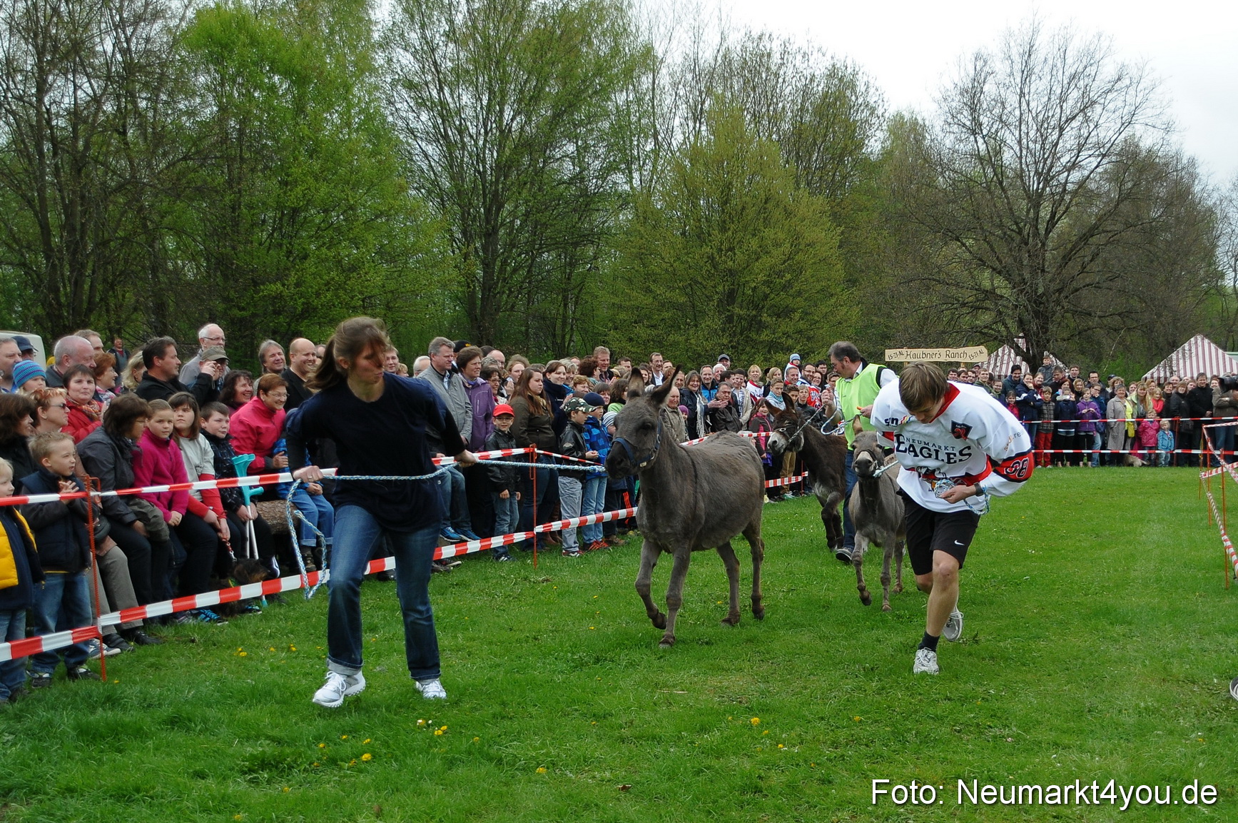Eselrennen Fruehlingsfest 280413 0053