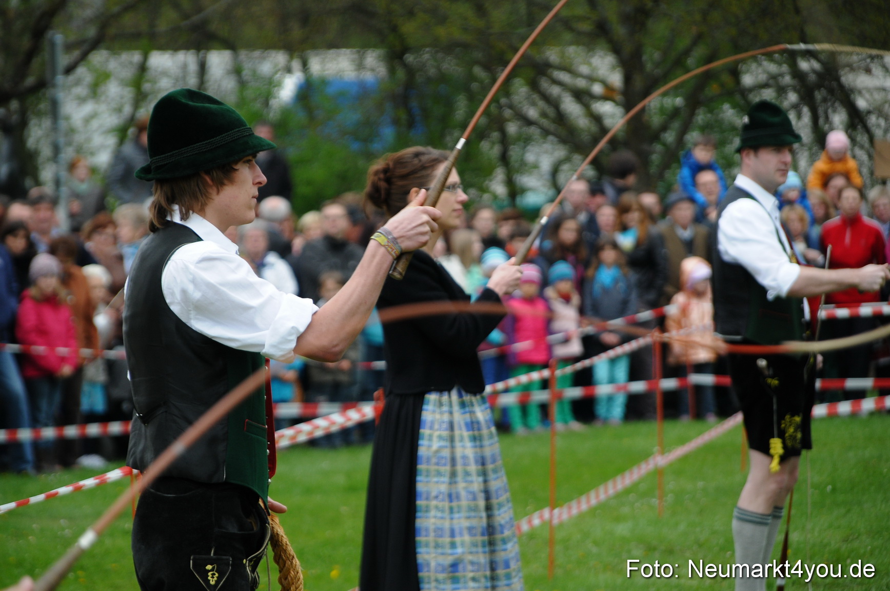 Eselrennen Fruehlingsfest 280413 0113