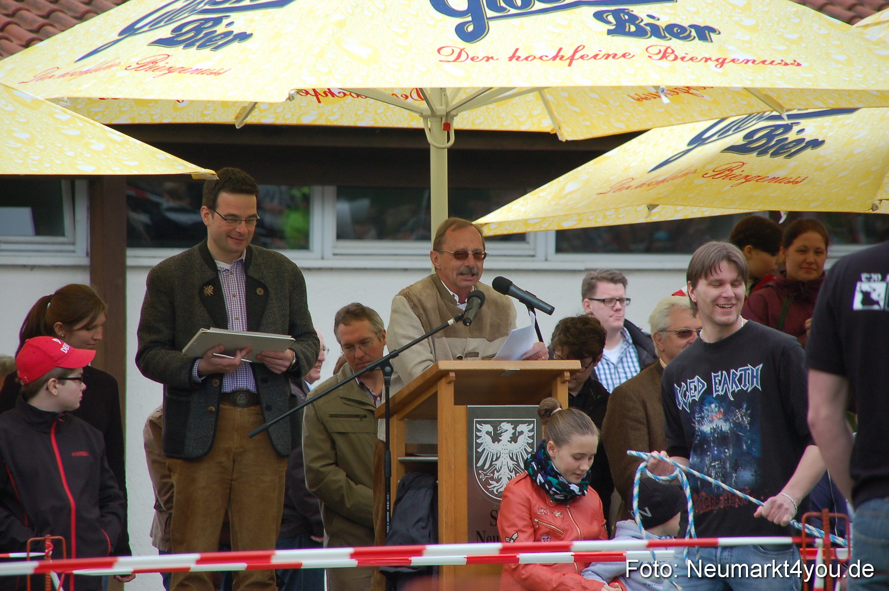 Eselrennen Fruehlingsfest 280413 0124