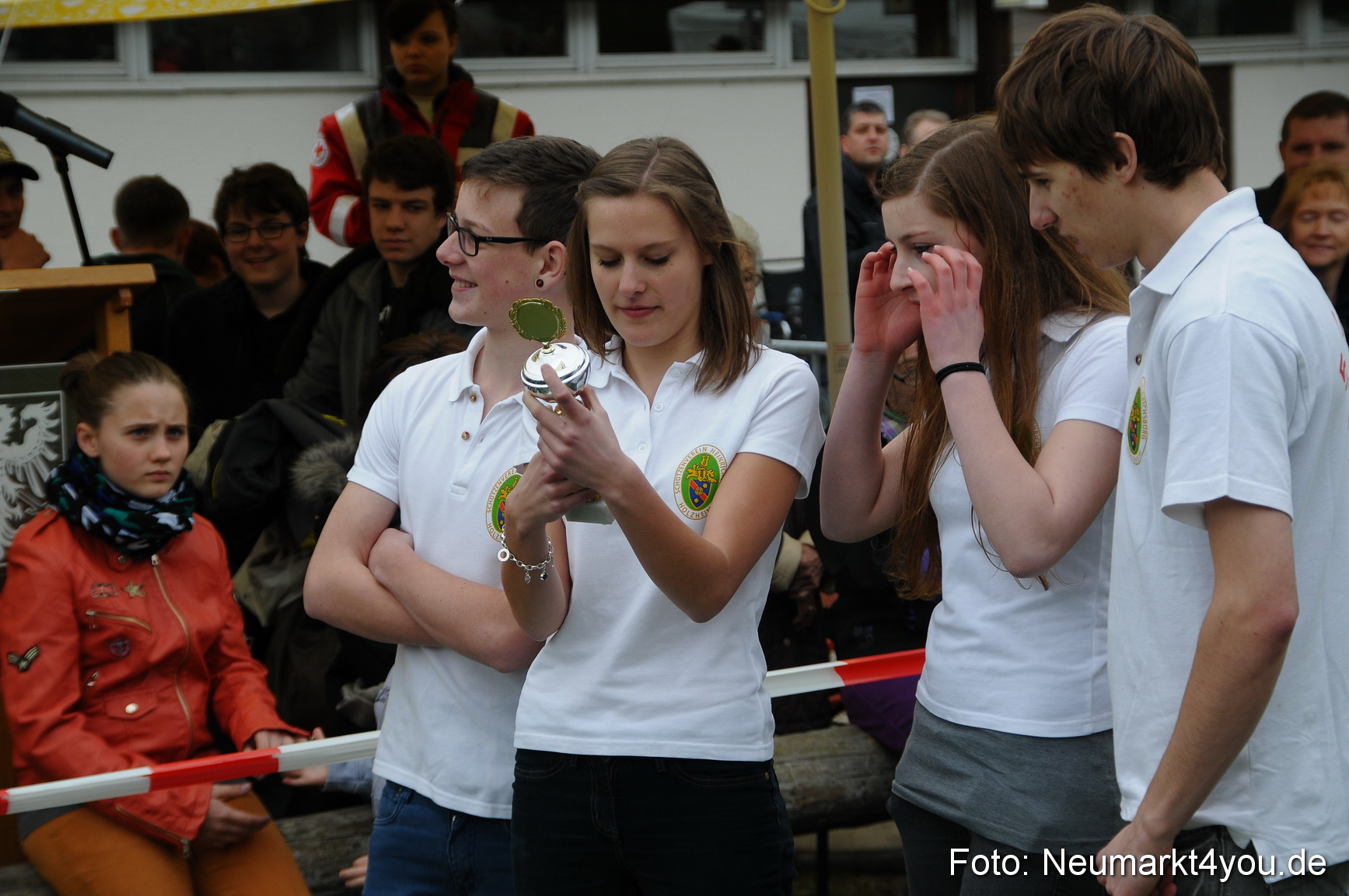 Eselrennen Fruehlingsfest 280413 0148