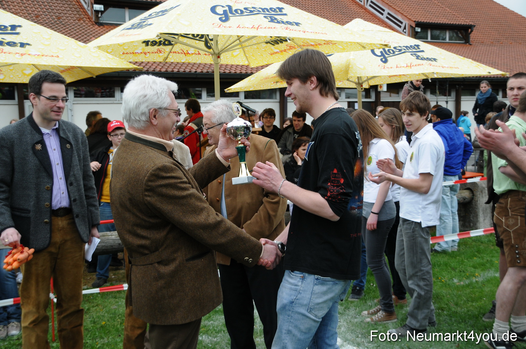 Eselrennen Fruehlingsfest 280413 0150