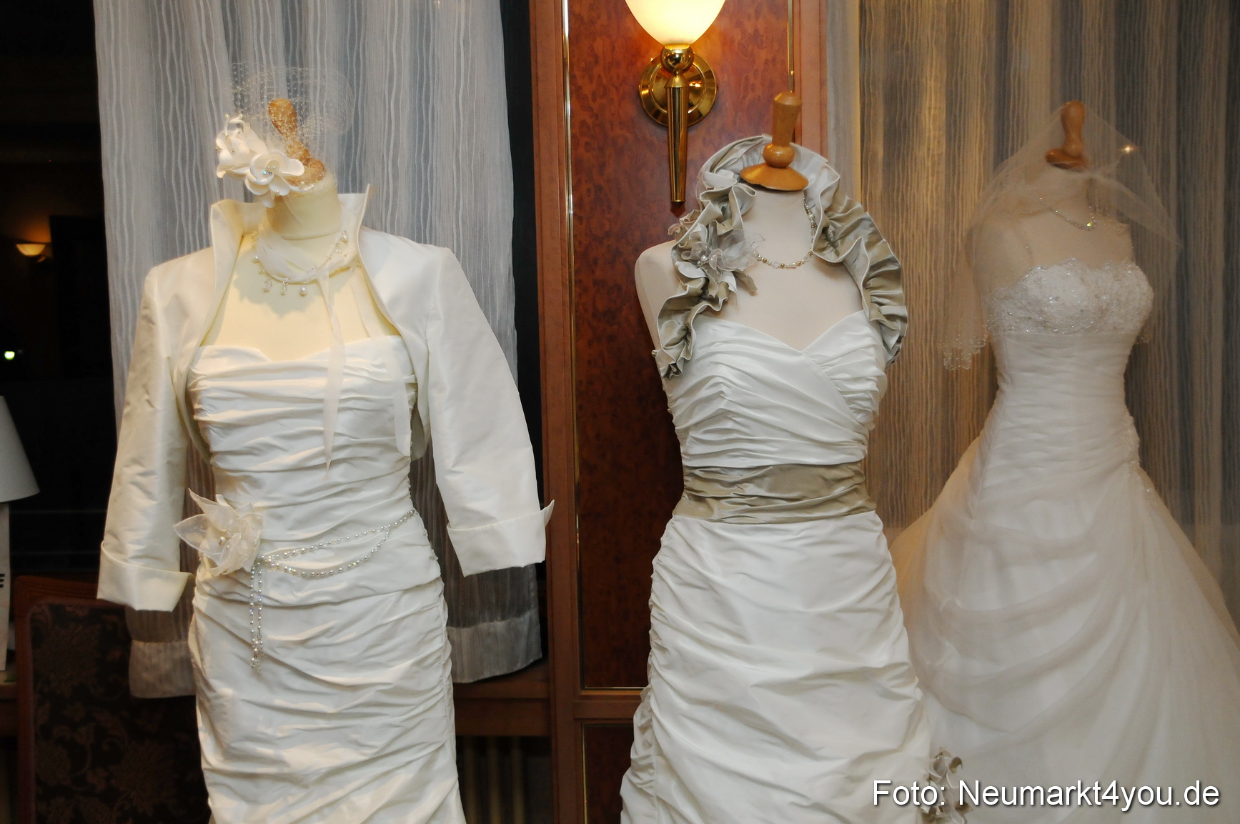 Hochzeitsmesse Neumarkt 2013 0007