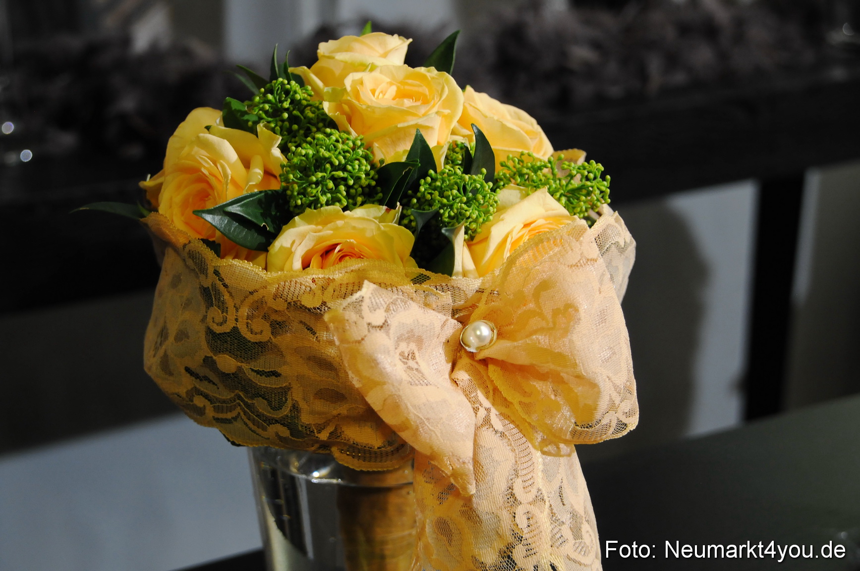 Hochzeitsmesse Neumarkt 2013 0008