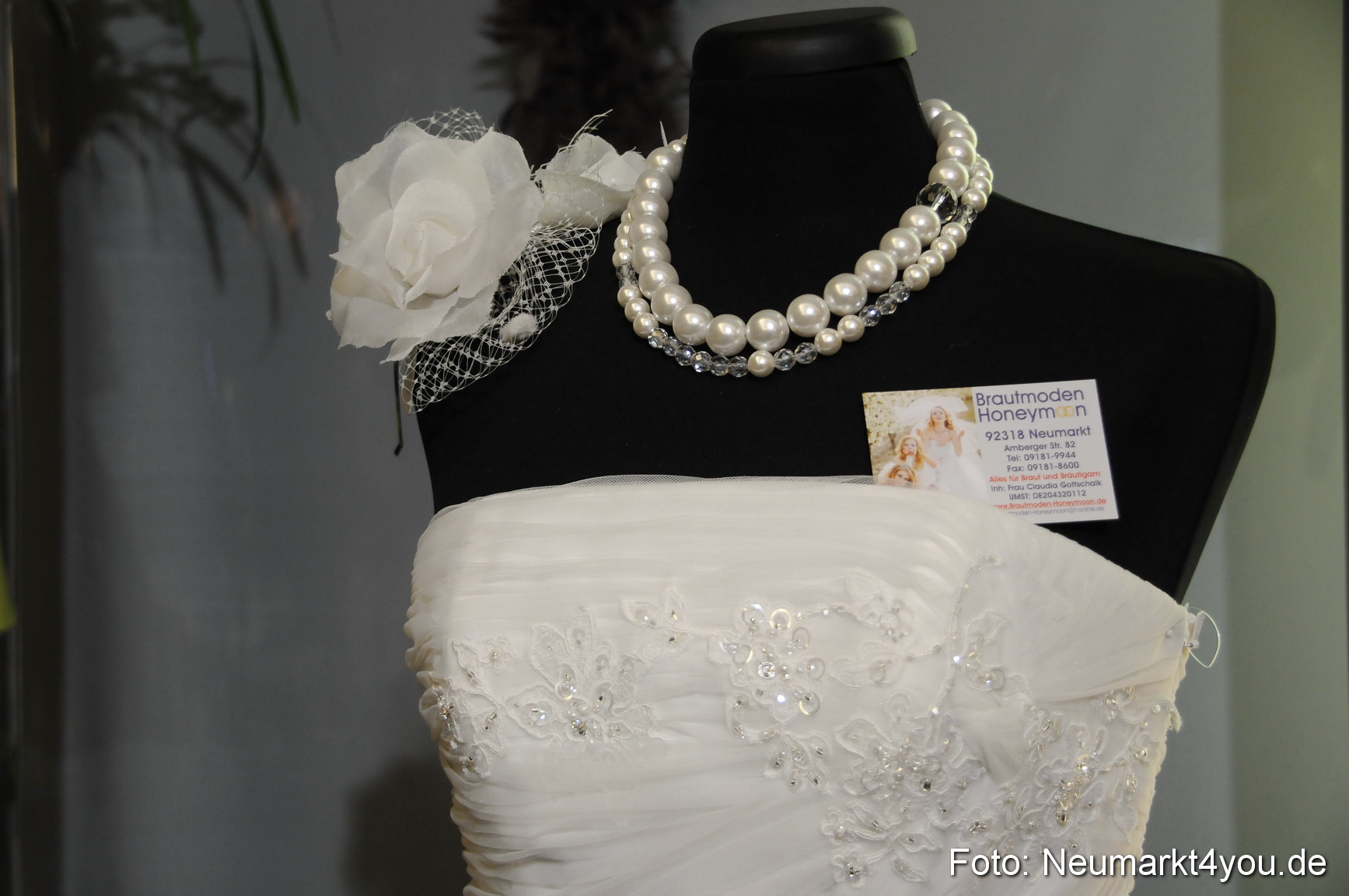 Hochzeitsmesse Neumarkt 2013 0009