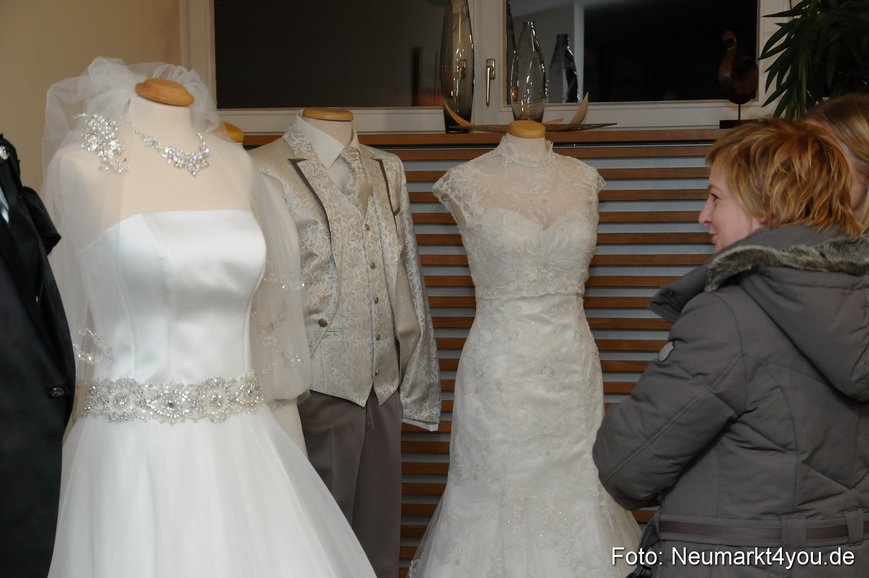 Hochzeitsmesse Neumarkt 2013 0013