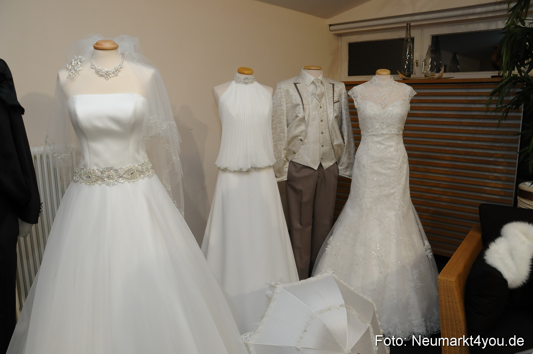 Hochzeitsmesse Neumarkt 2013 0014