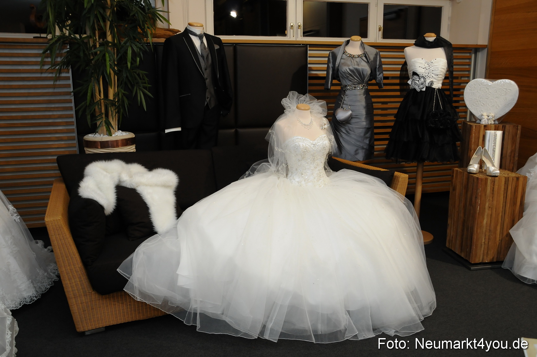 Hochzeitsmesse Neumarkt 2013 0016