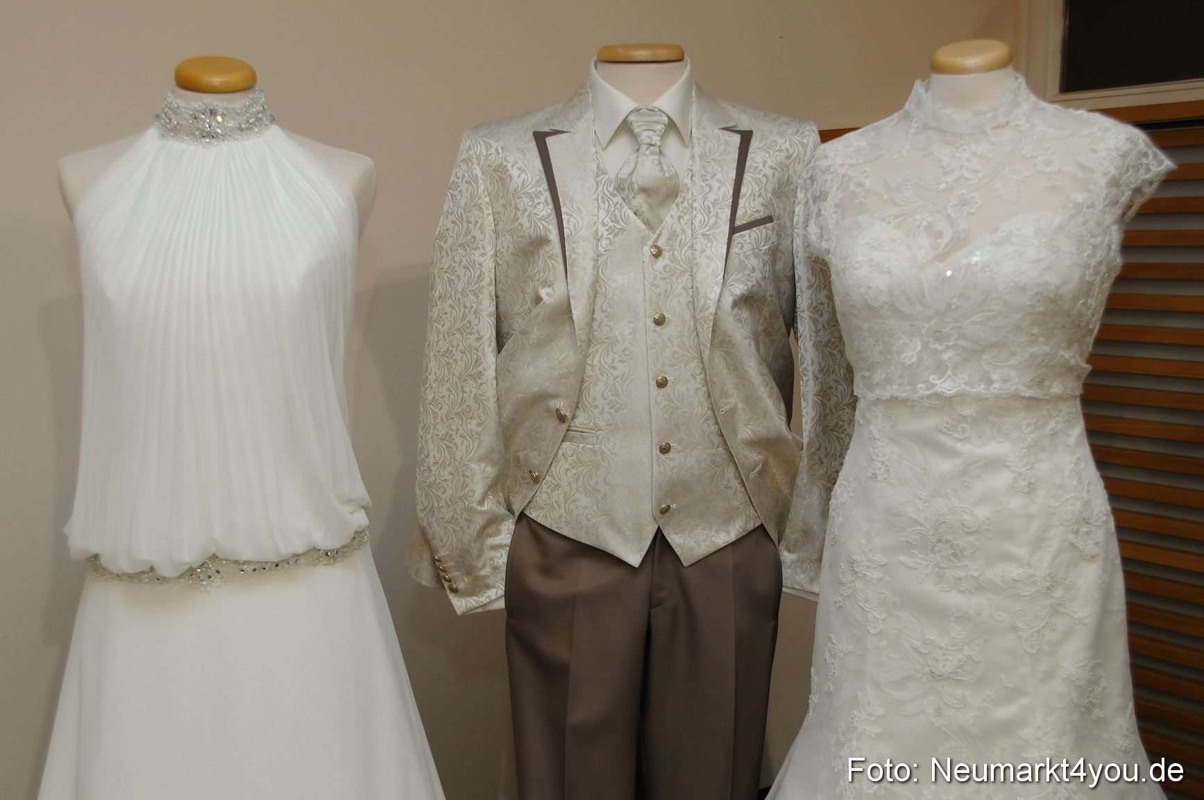 Hochzeitsmesse Neumarkt 2013 0017