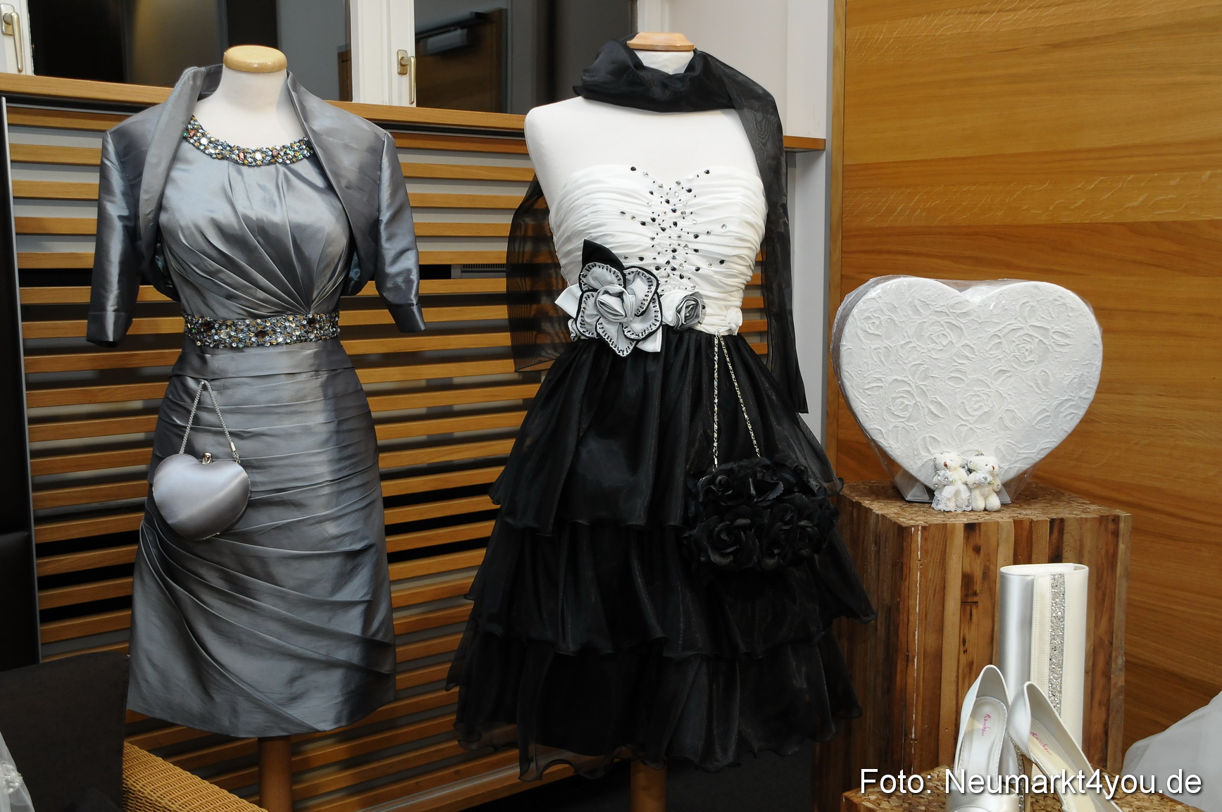 Hochzeitsmesse Neumarkt 2013 0018