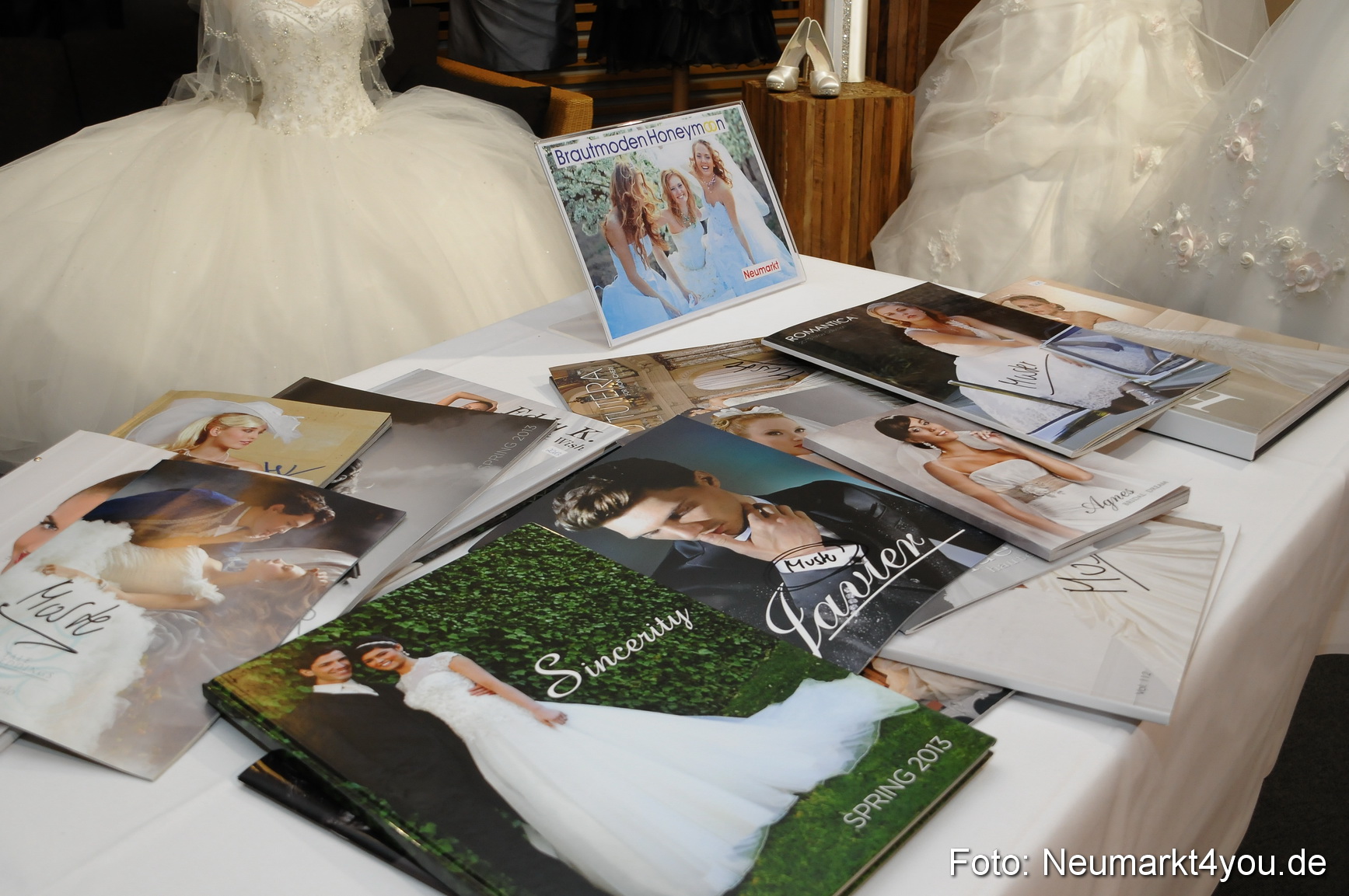 Hochzeitsmesse Neumarkt 2013 0020