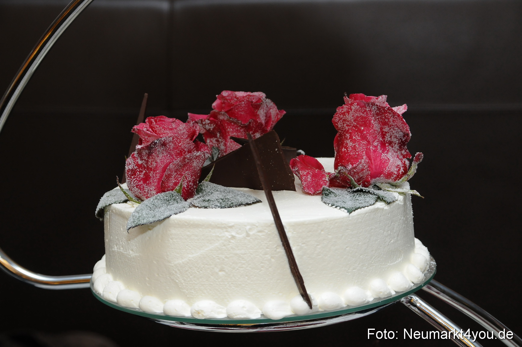 Hochzeitsmesse Neumarkt 2013 0023