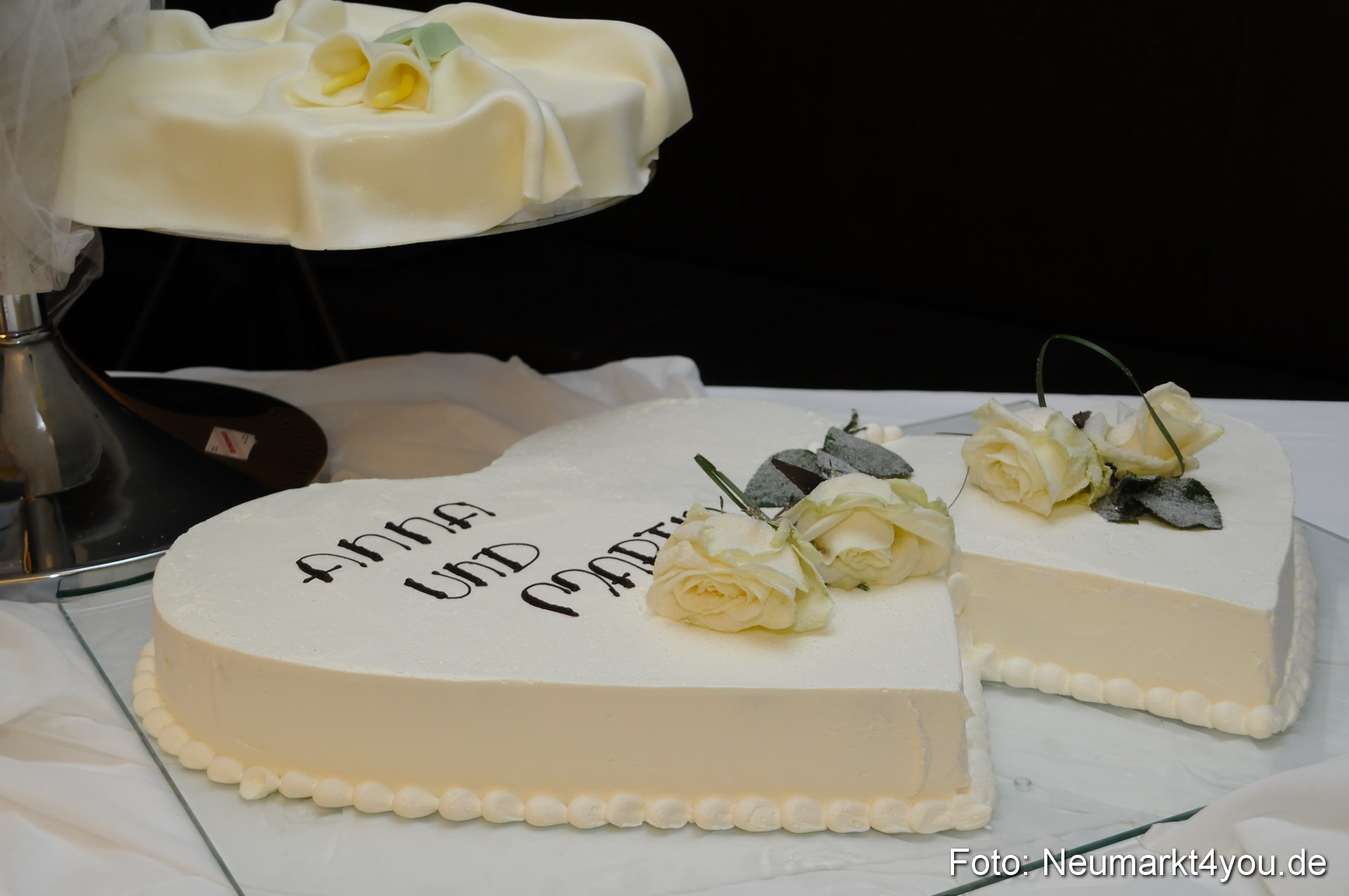 Hochzeitsmesse Neumarkt 2013 0024