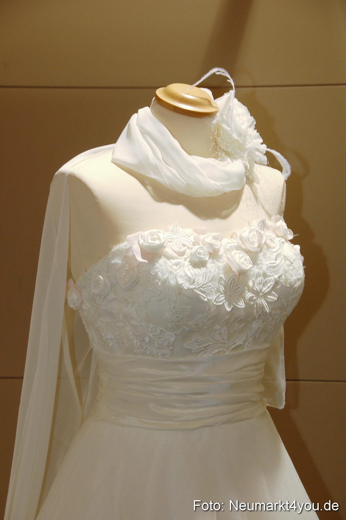 Hochzeitsmesse Neumarkt 2013 0026