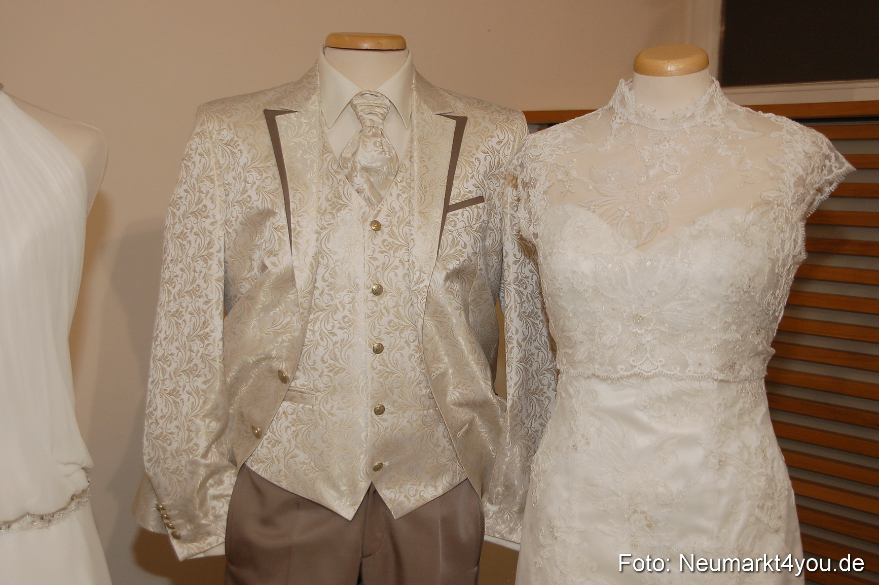 Hochzeitsmesse Neumarkt 2013 0027