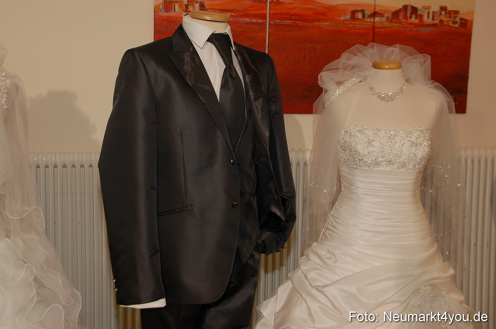 Hochzeitsmesse Neumarkt 2013 0028