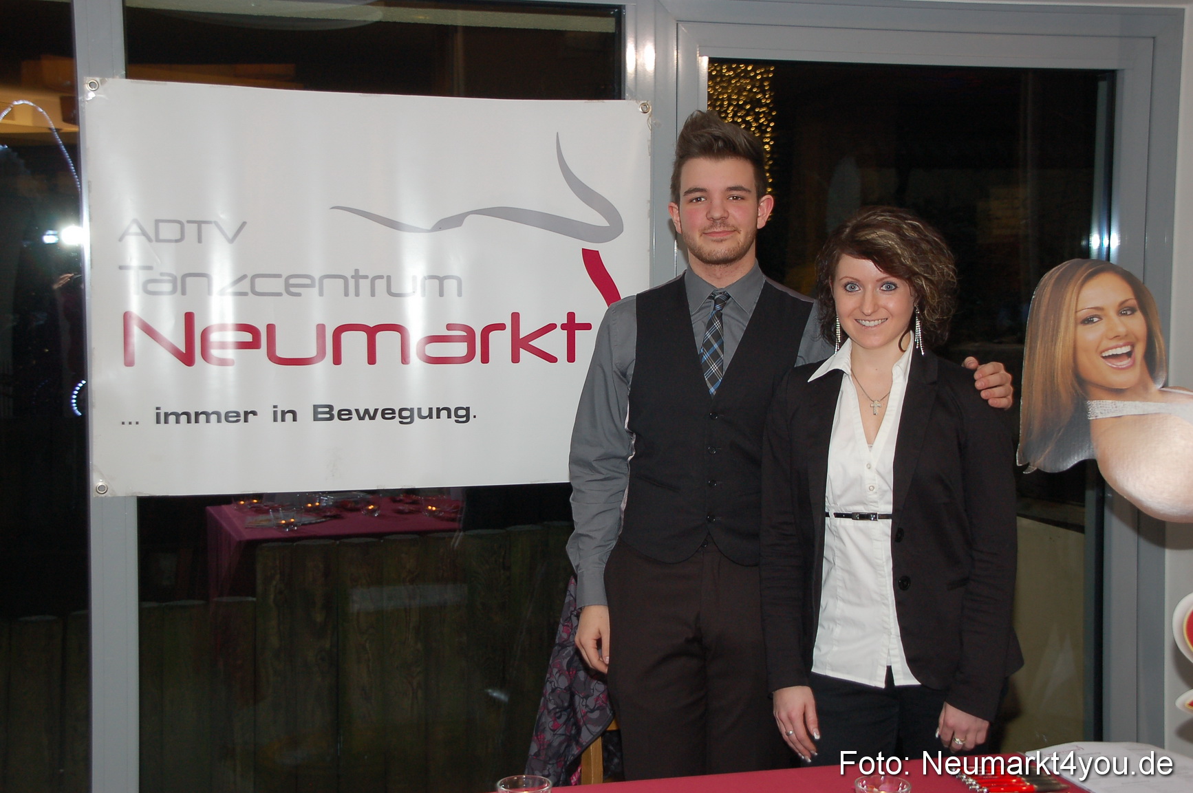 Hochzeitsmesse Neumarkt 2013 0030