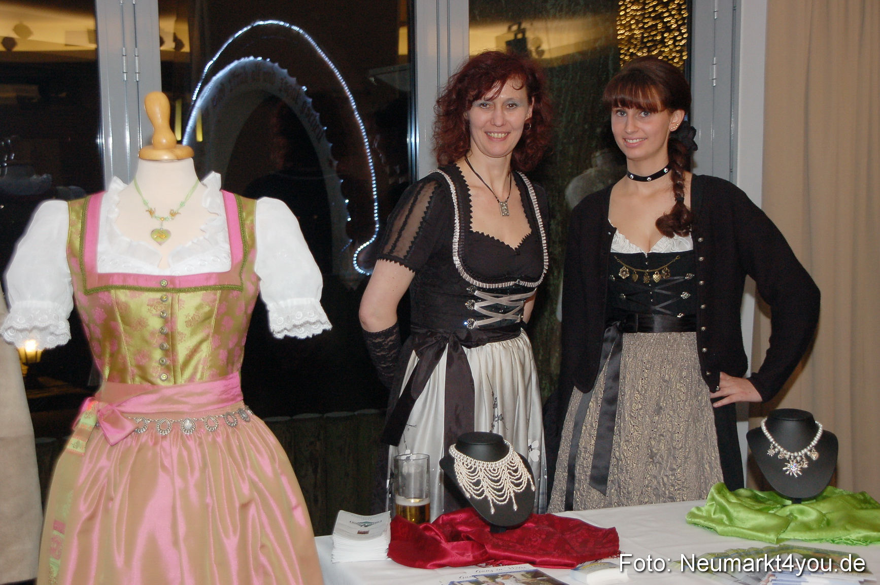 Hochzeitsmesse Neumarkt 2013 0031