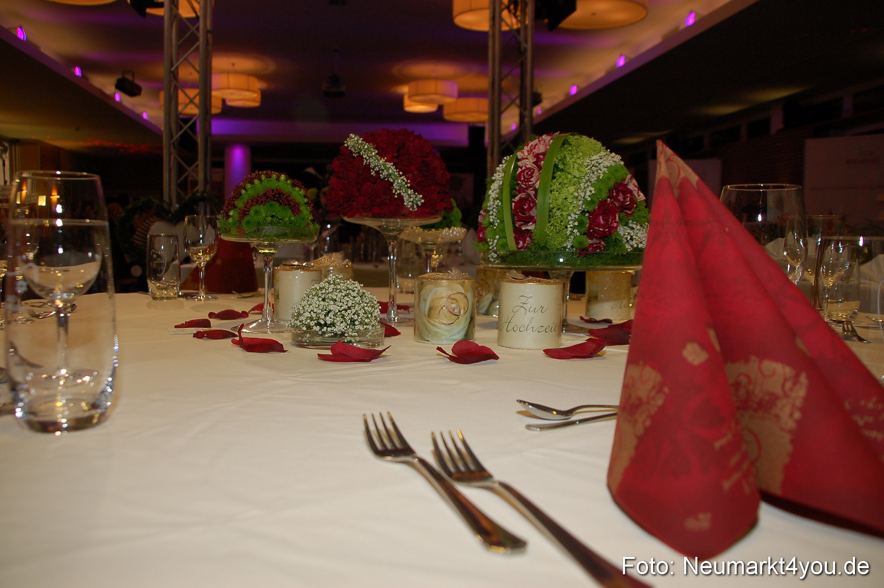 Hochzeitsmesse Neumarkt 2013 0034