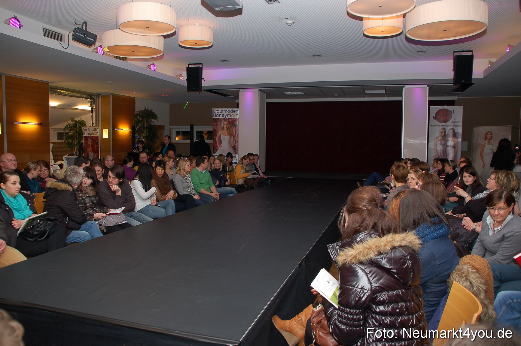 Hochzeitsmesse Neumarkt 2013 0035