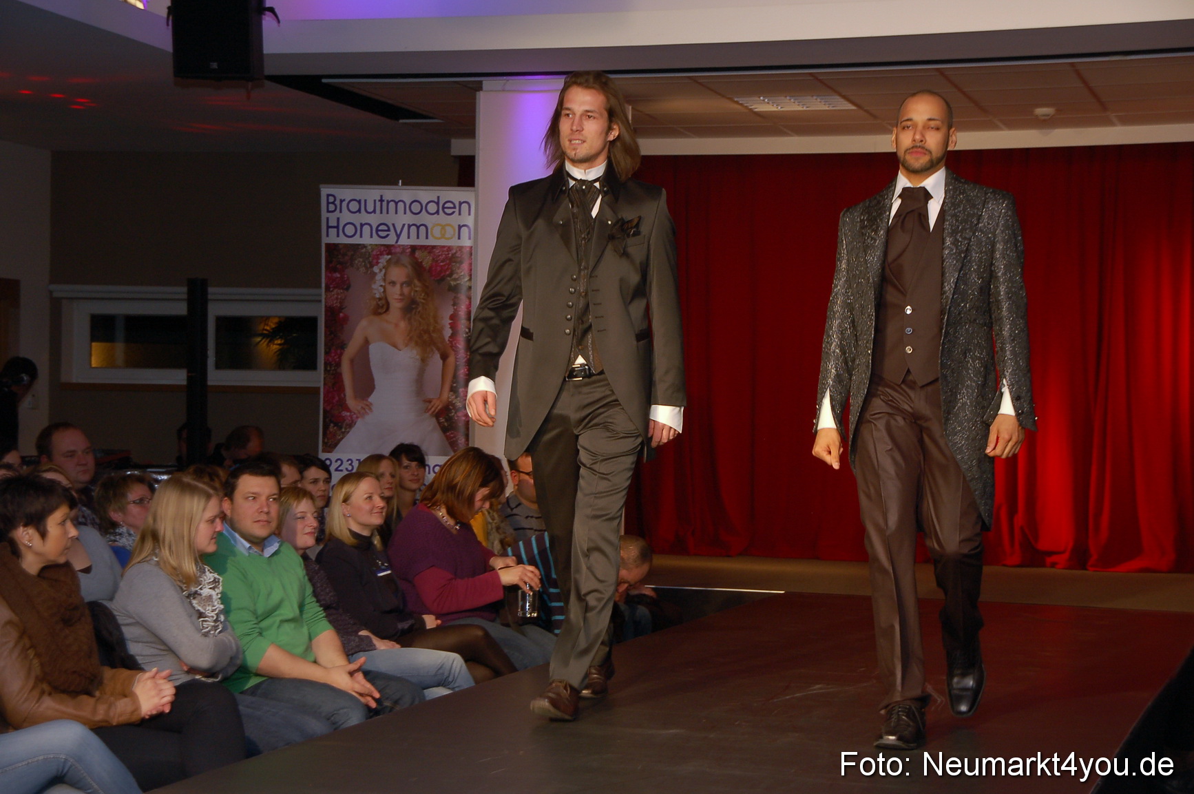 Hochzeitsmesse Neumarkt 2013 0036