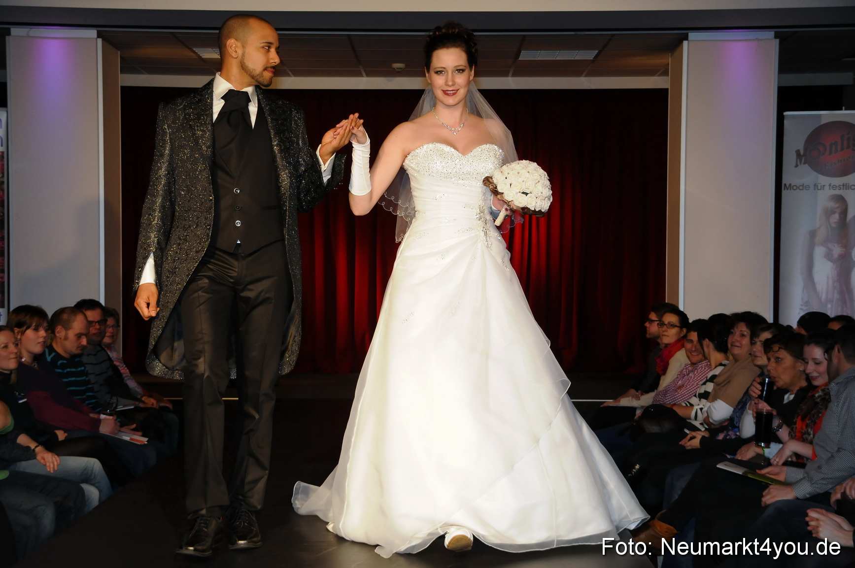 Hochzeitsmesse Neumarkt 2013 0037